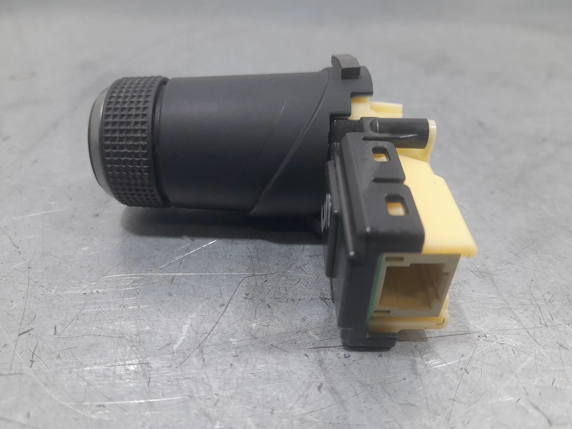 Mando Multifuncion para Lexus Es