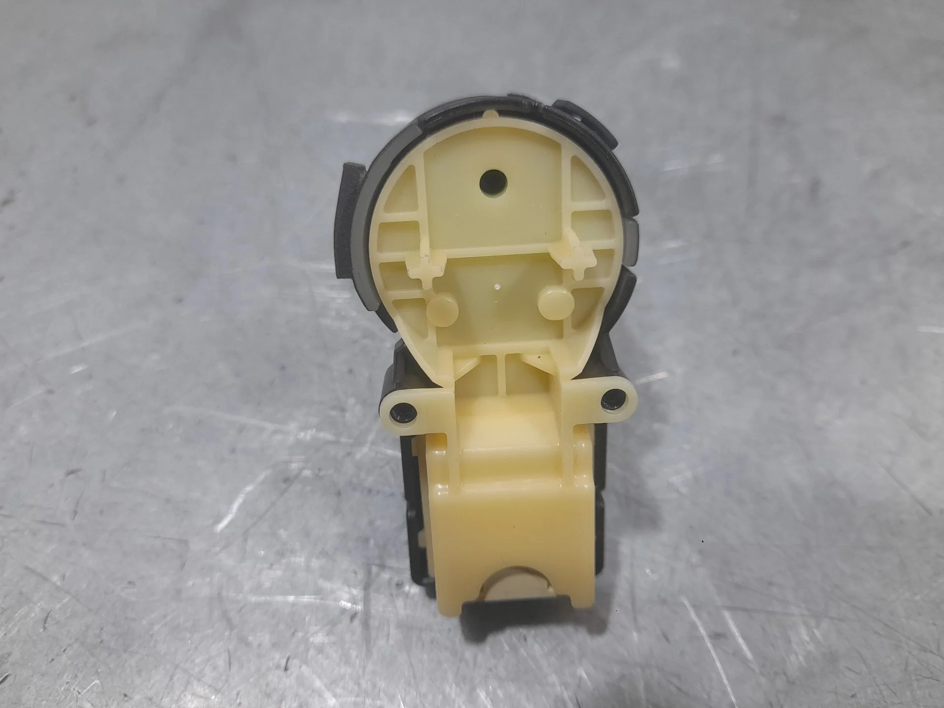 Mando Multifuncion para Lexus Es