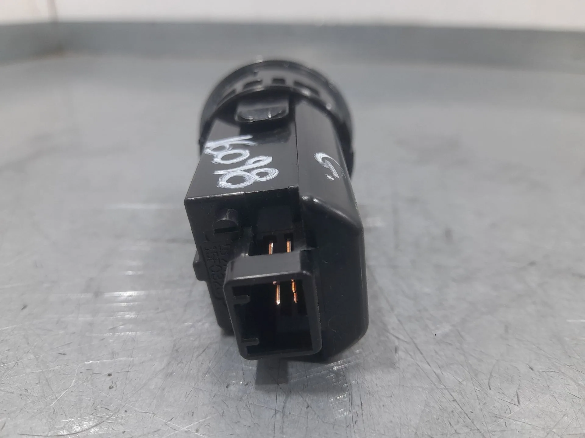 Conmutador De Arranque para Lexus Es