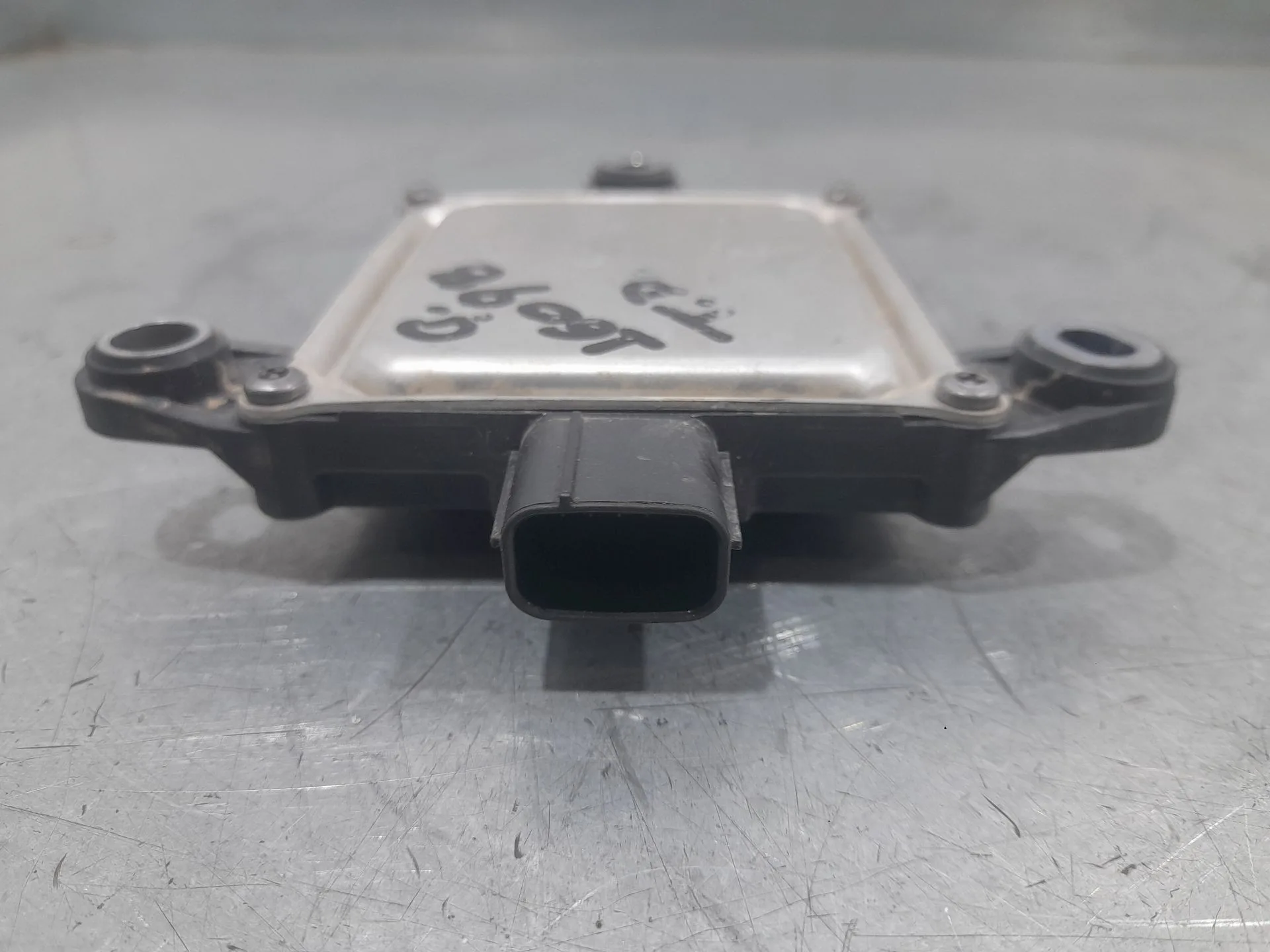 Modulo Electronico para Lexus Es