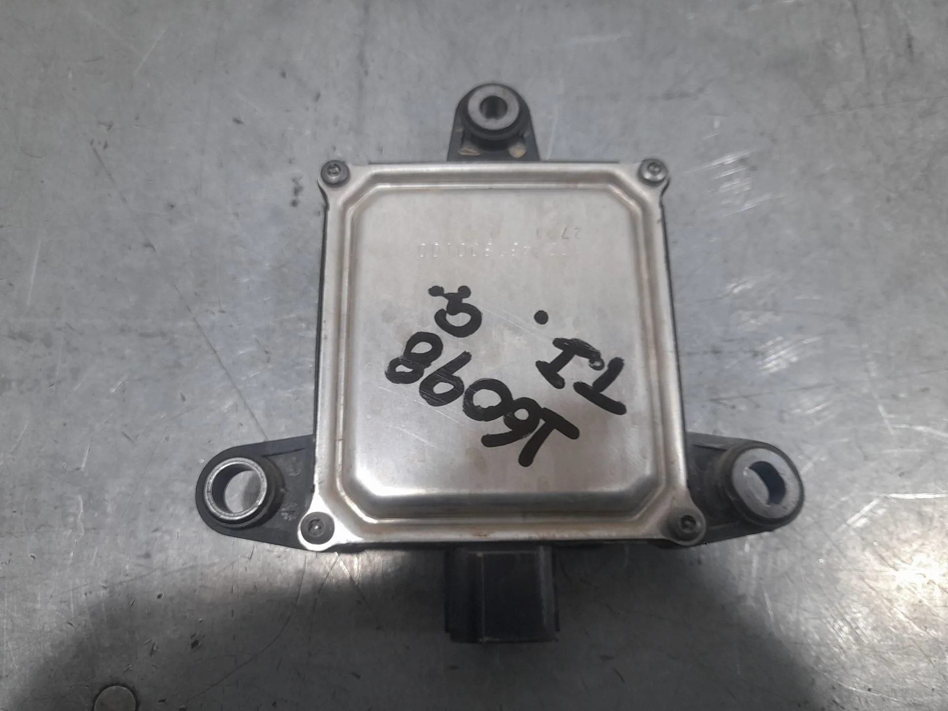 Modulo Electronico para Lexus Es