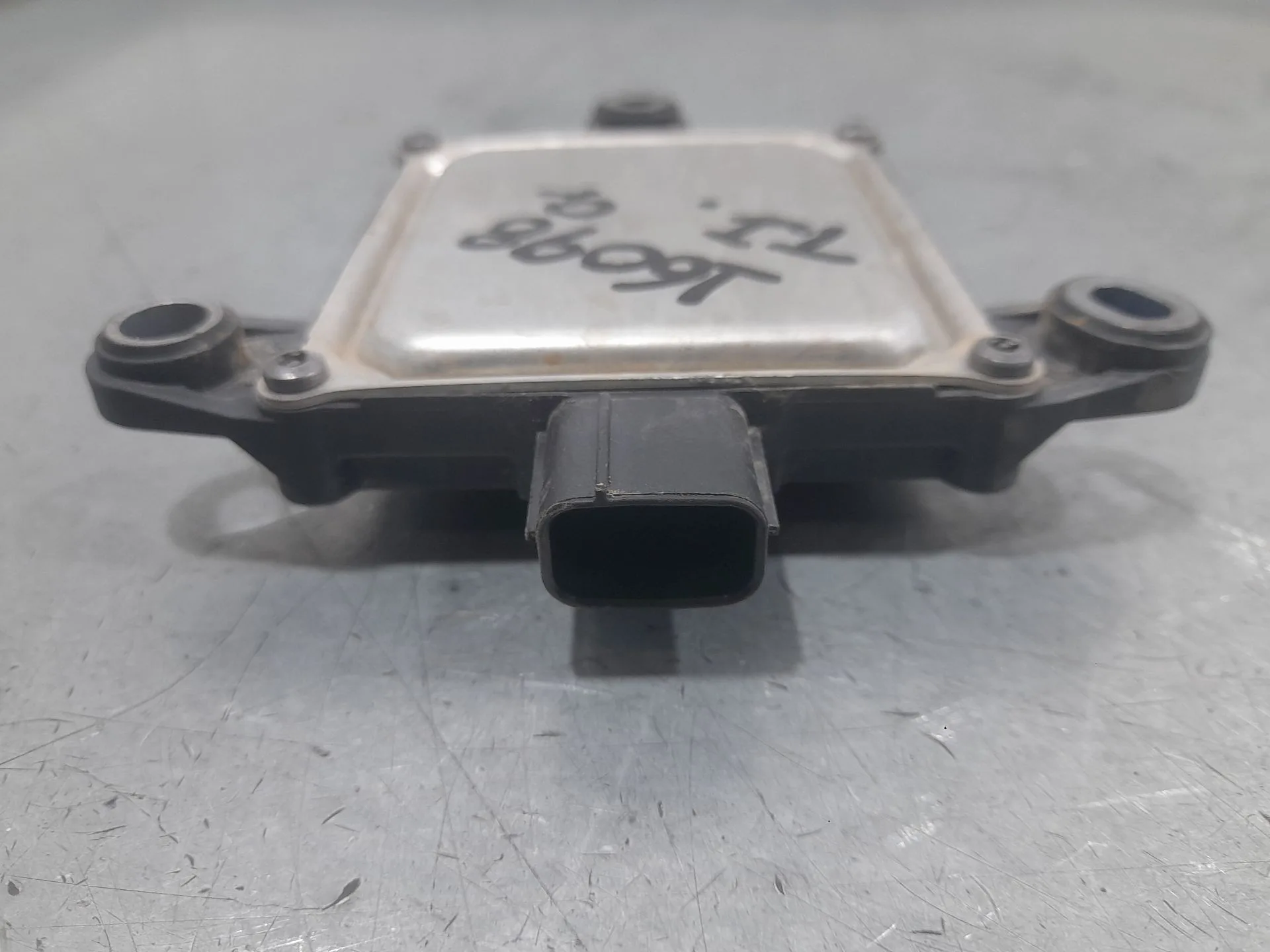 Modulo Electronico para Lexus Es
