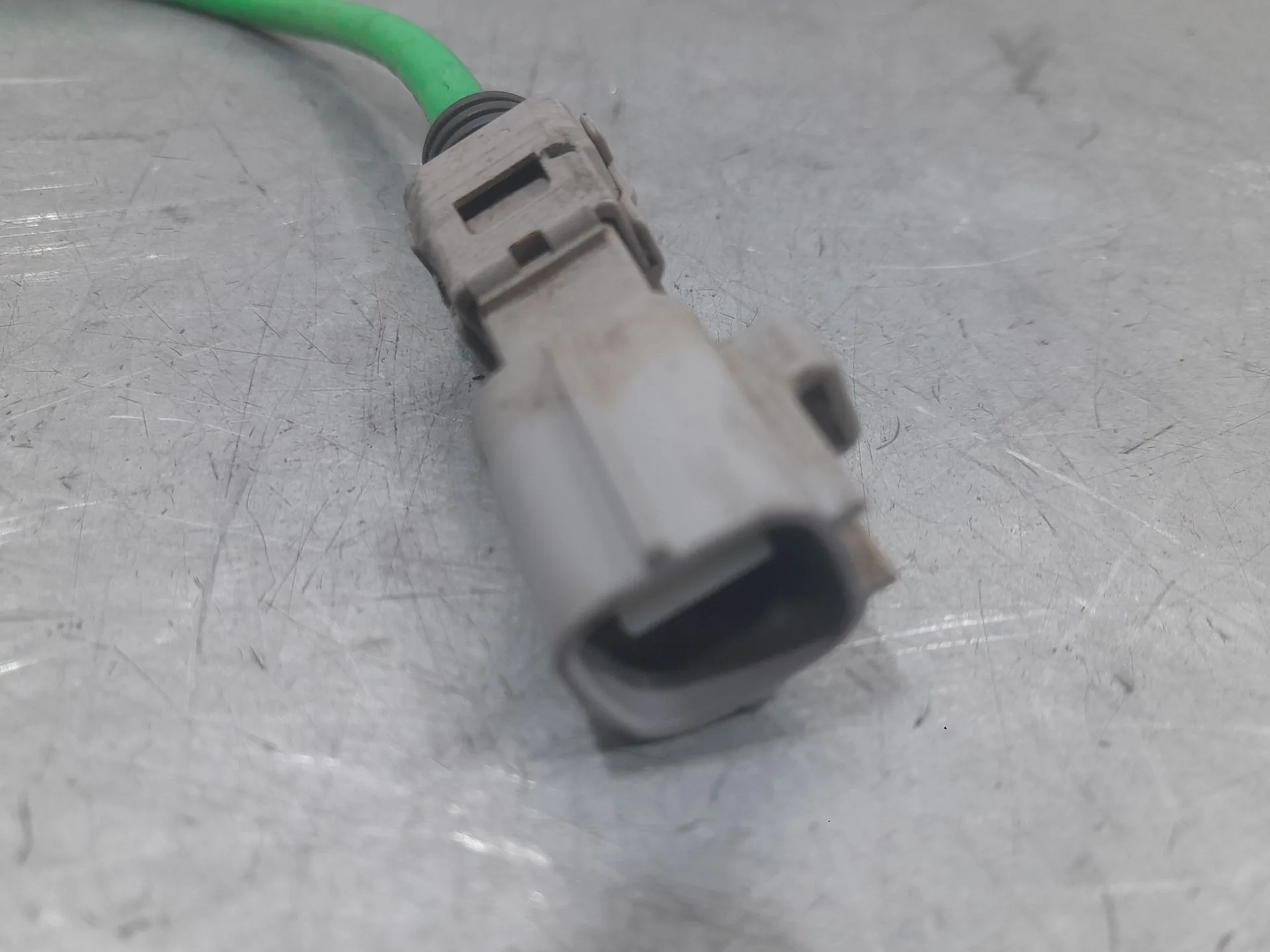 Sonda Lambda para Lexus Es