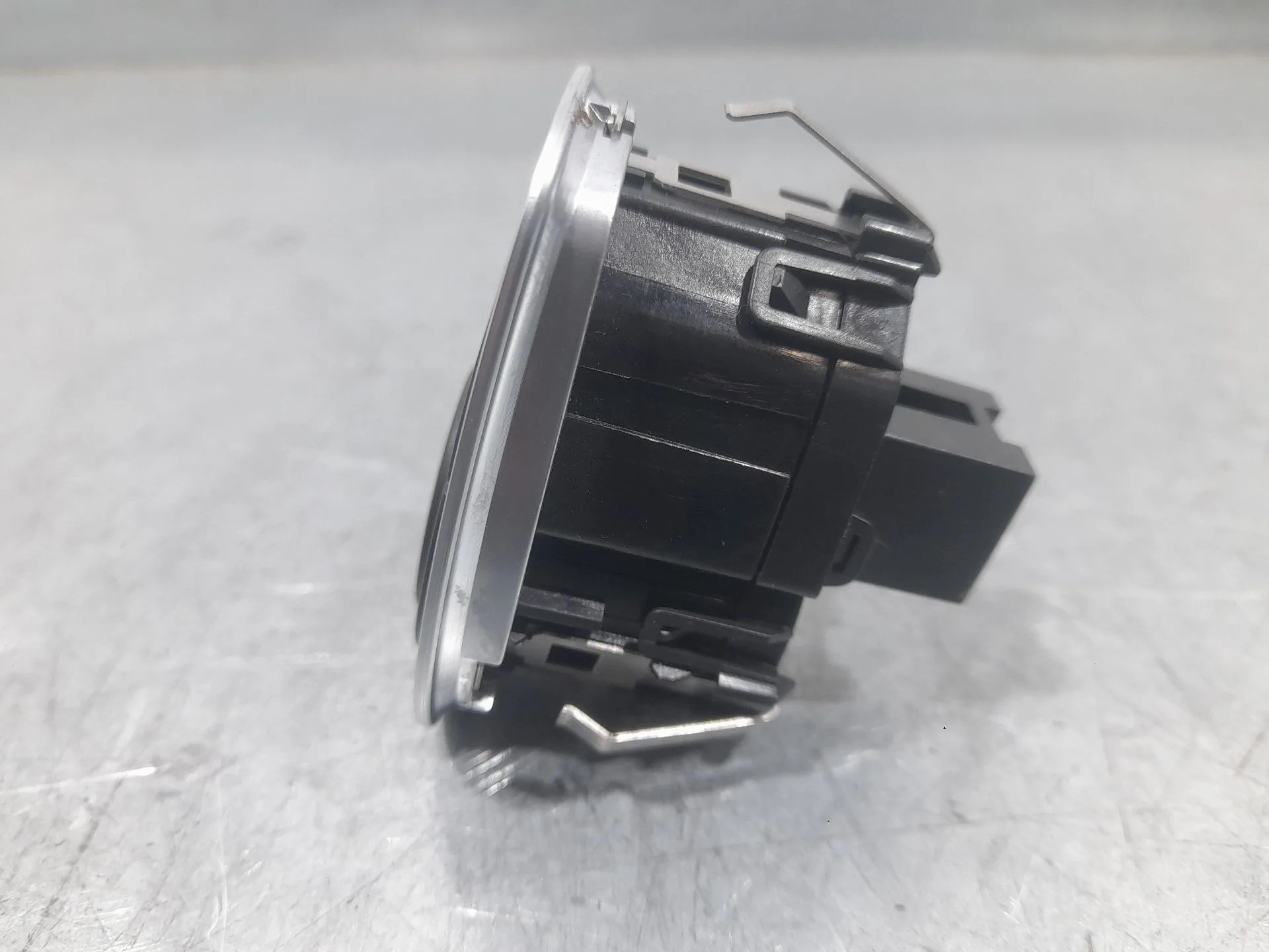 Boton Start/Stop para Bmw Serie 1 Lim. (F20)