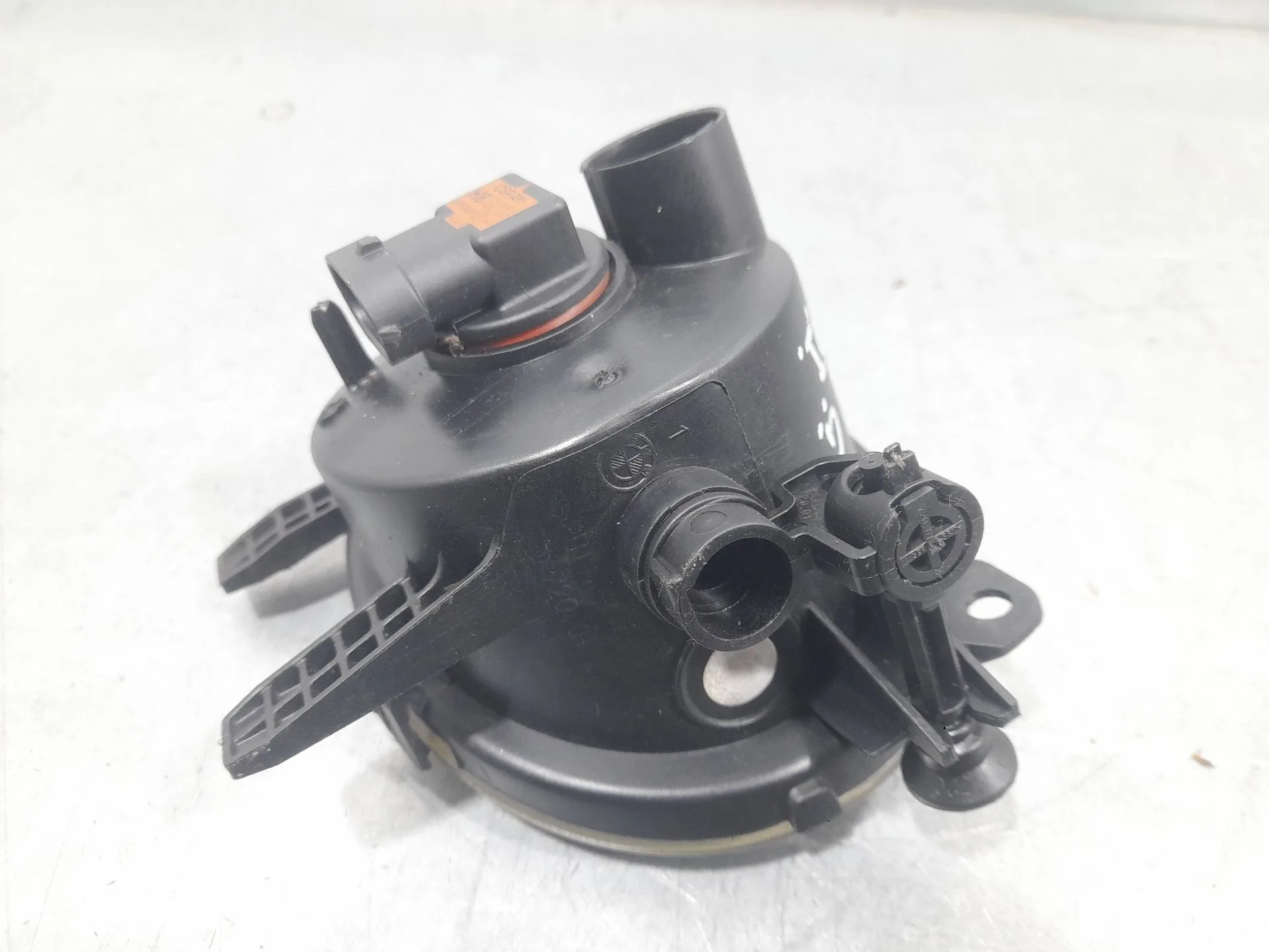 Faro Antiniebla Izquierdo para Bmw Serie 1 Lim. (F20)