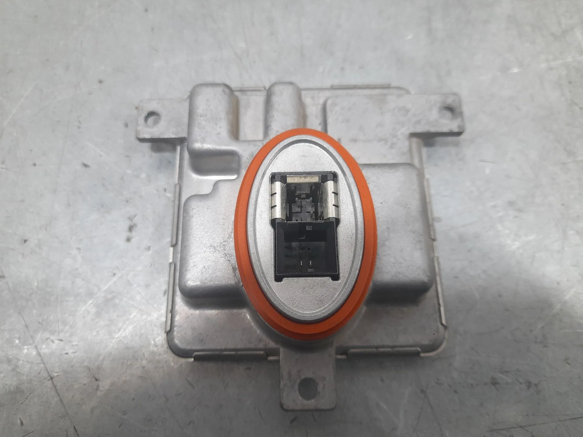 Centralita Faros Xenon para Bmw Serie 1 Lim. (F20)