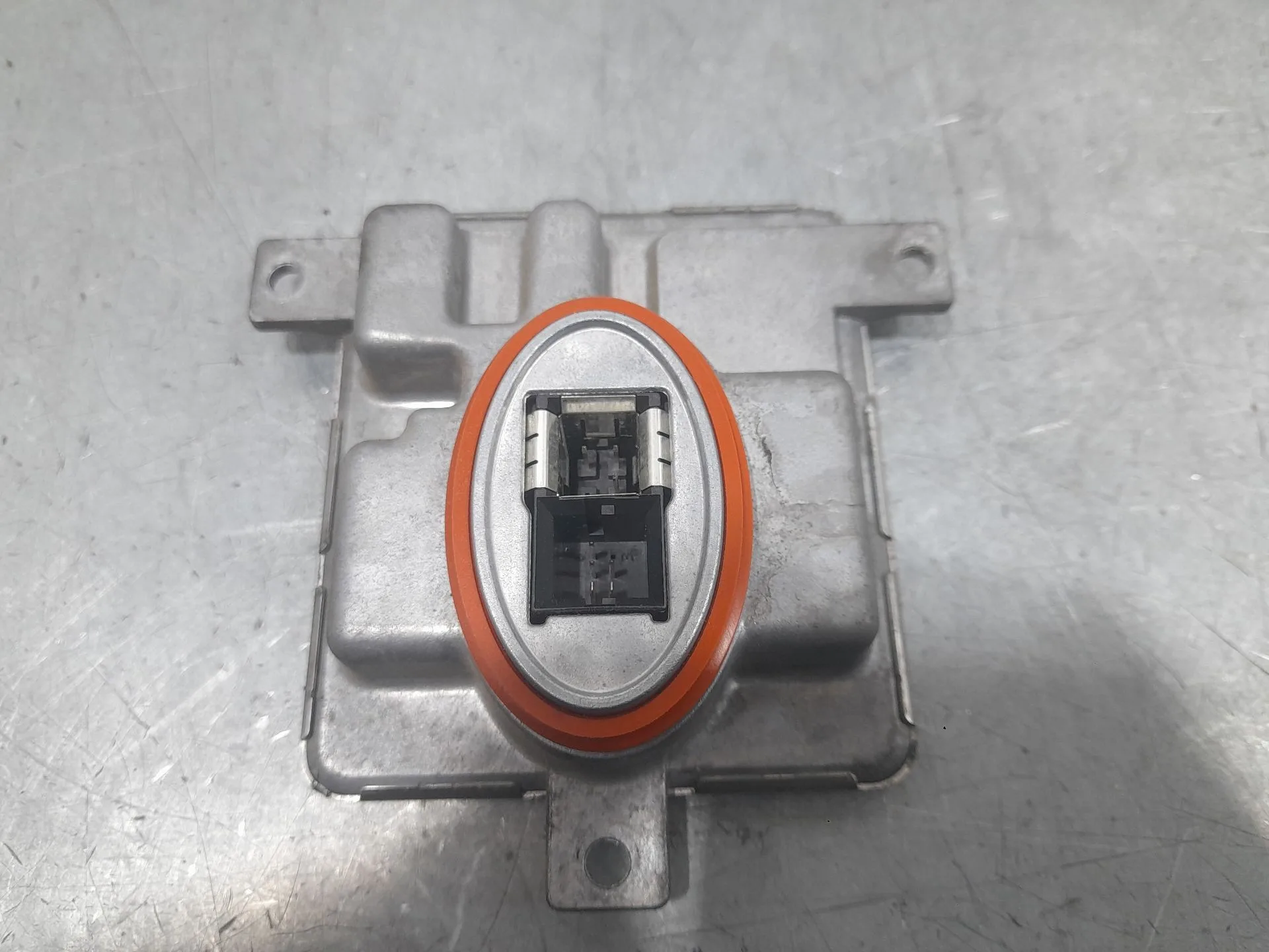 Centralita Faros Xenon para Bmw Serie 1 Lim. (F20)