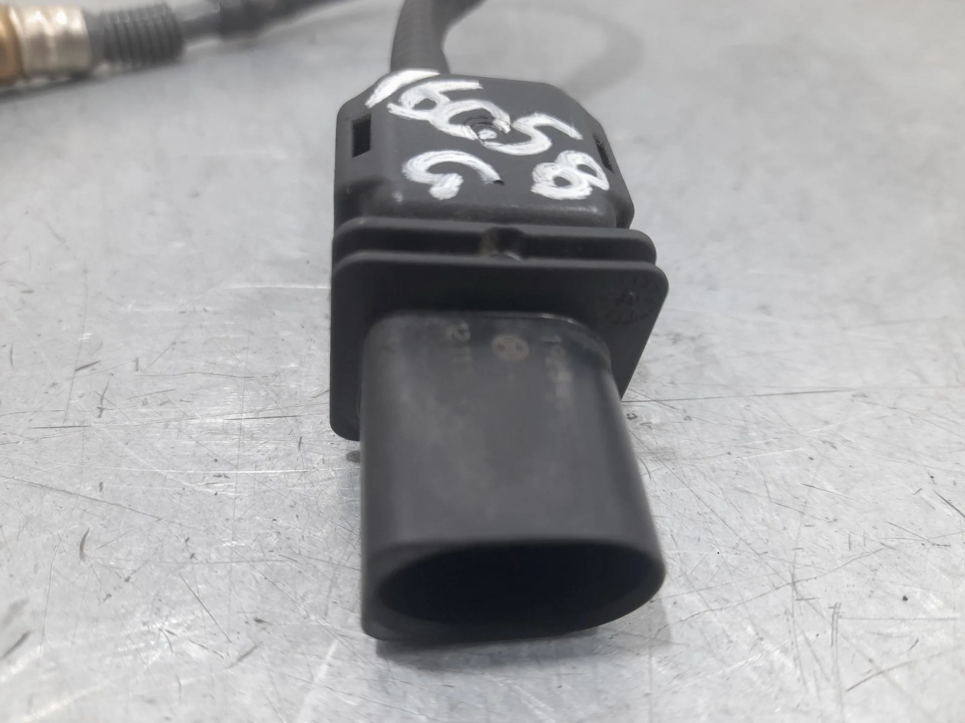 Sonda Lambda para Bmw Serie 1 Lim. (F20)