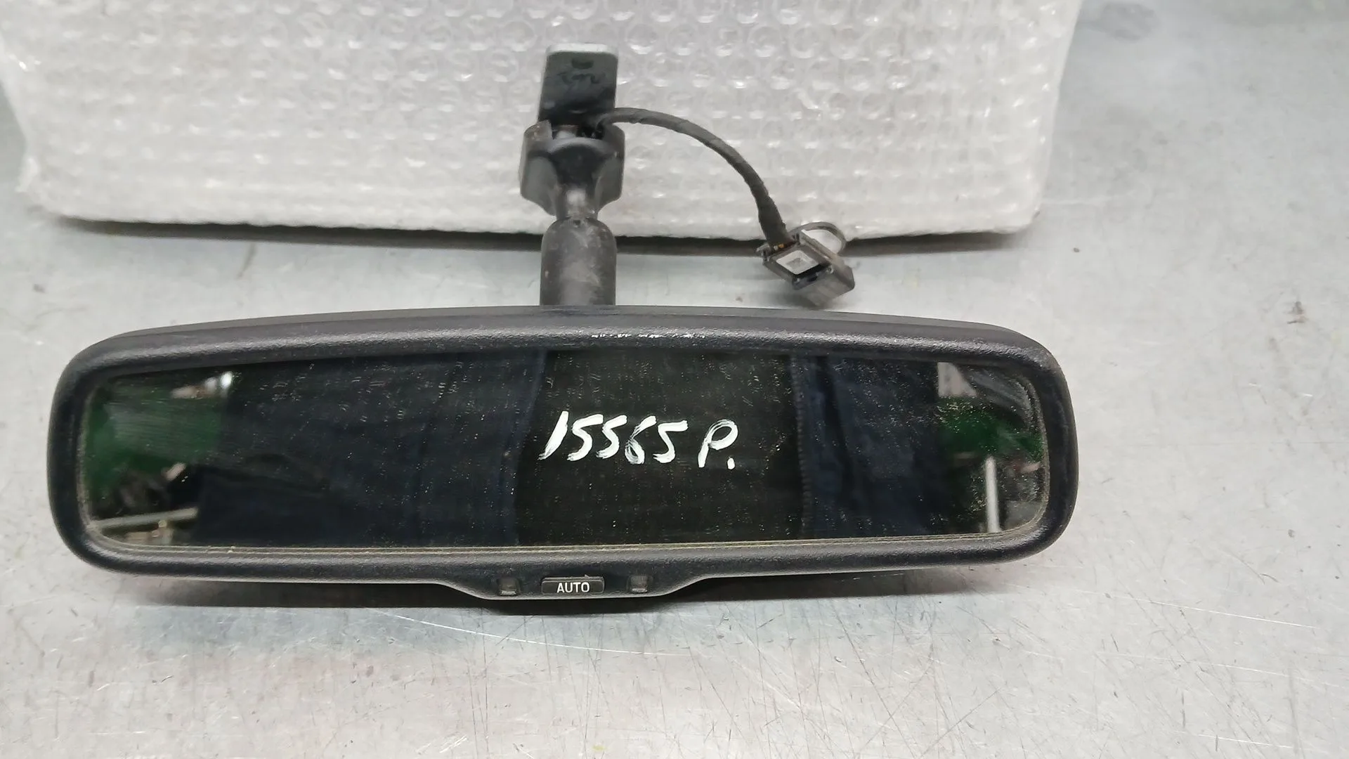 Espejo Interior para Toyota Rav4