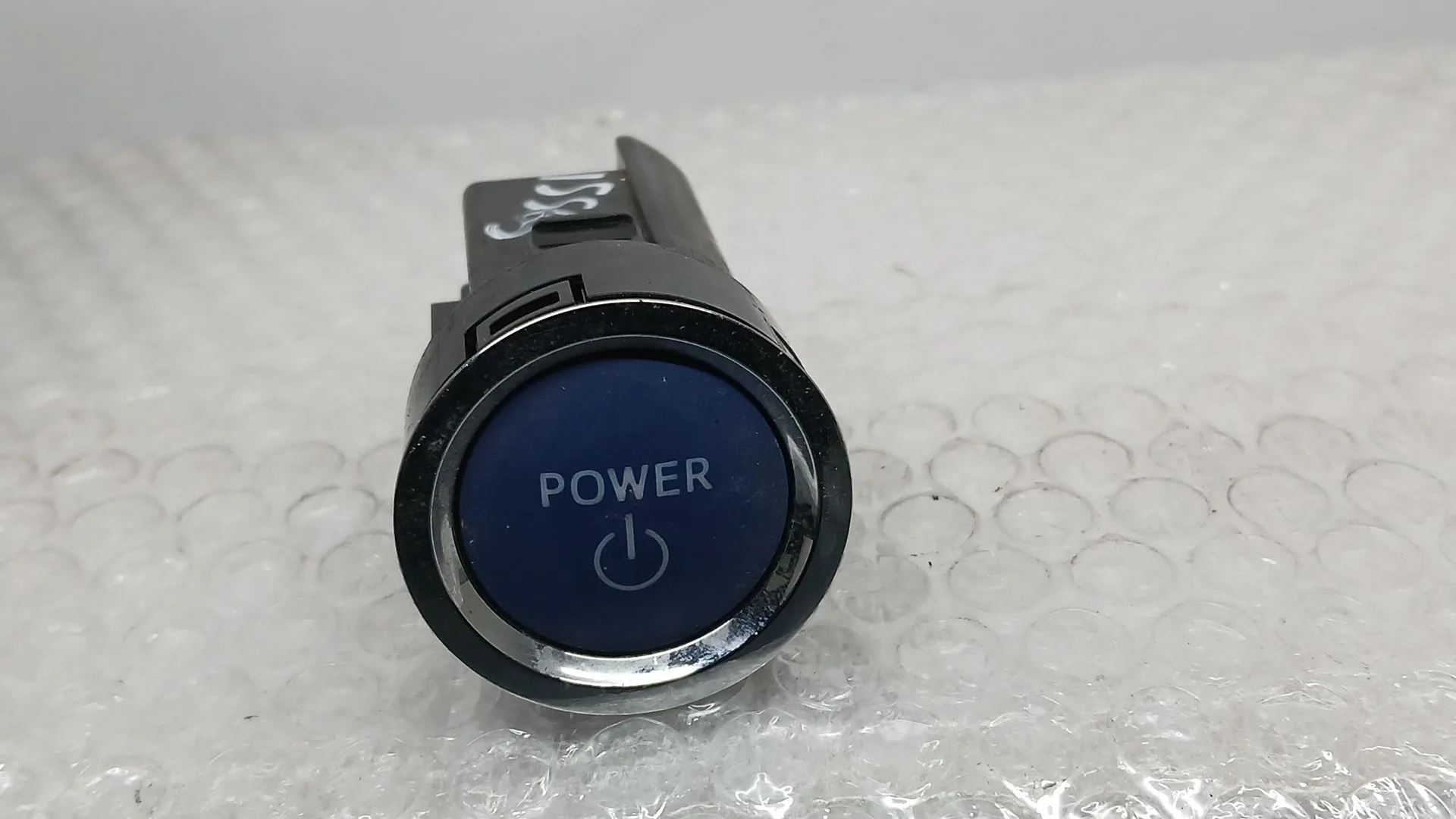 Conmutador De Arranque para Toyota Rav4