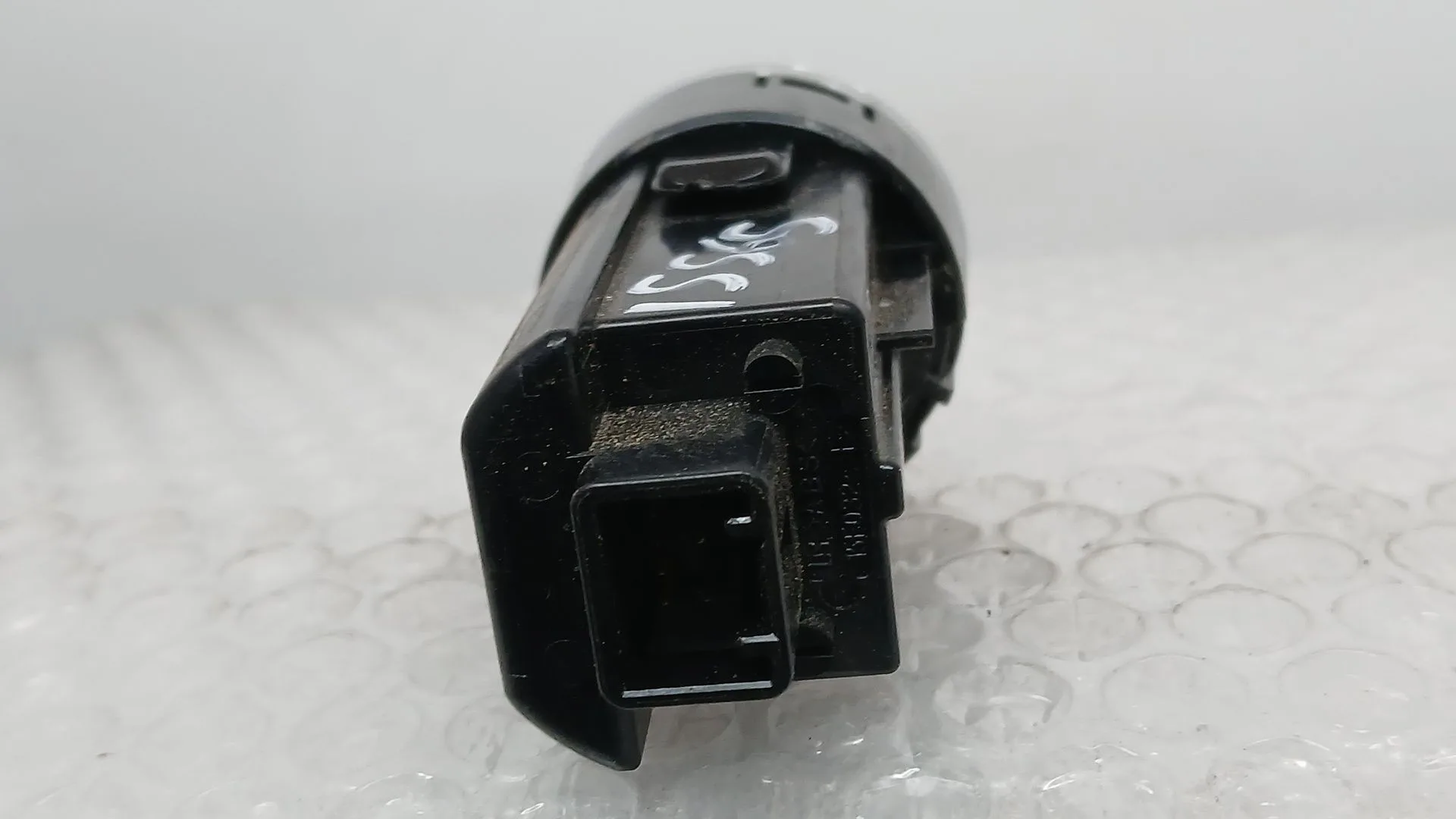 Conmutador De Arranque para Toyota Rav4