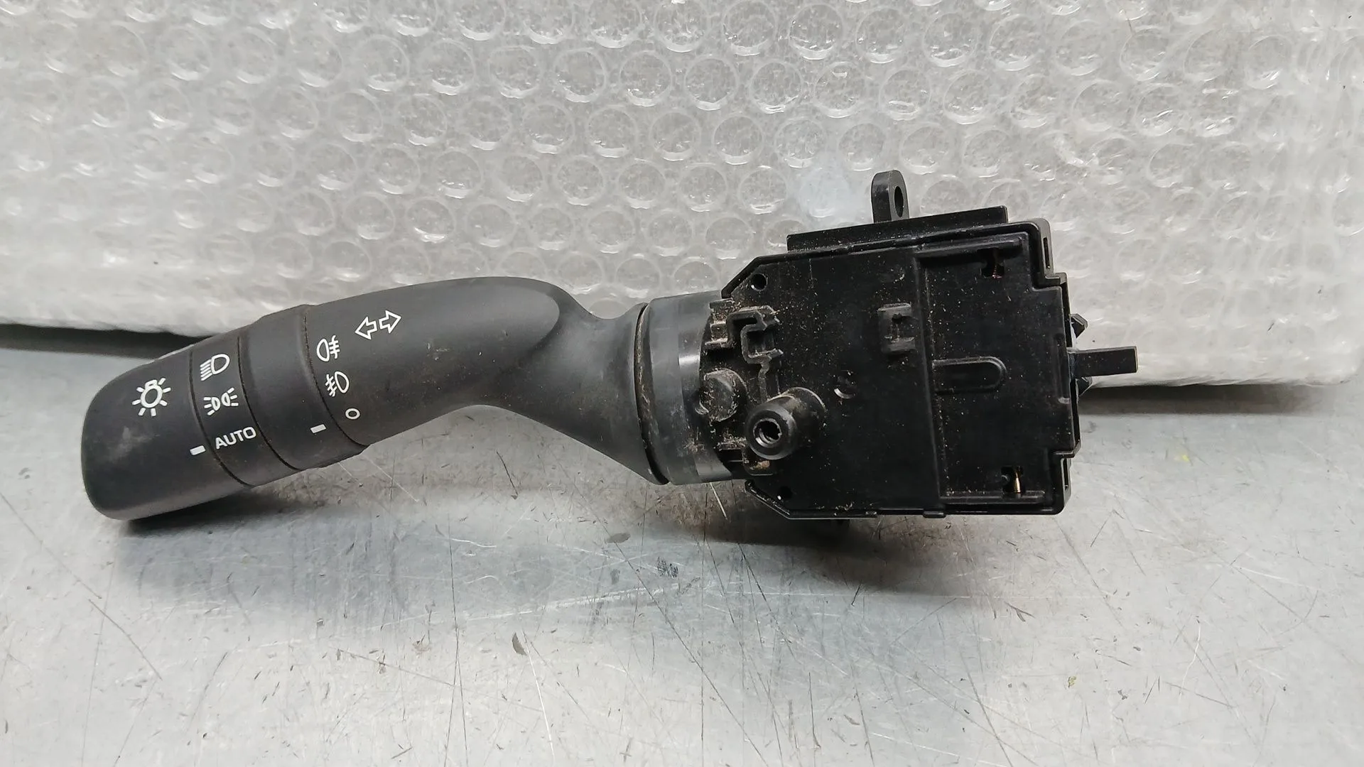 Mando Luces para Toyota Rav4