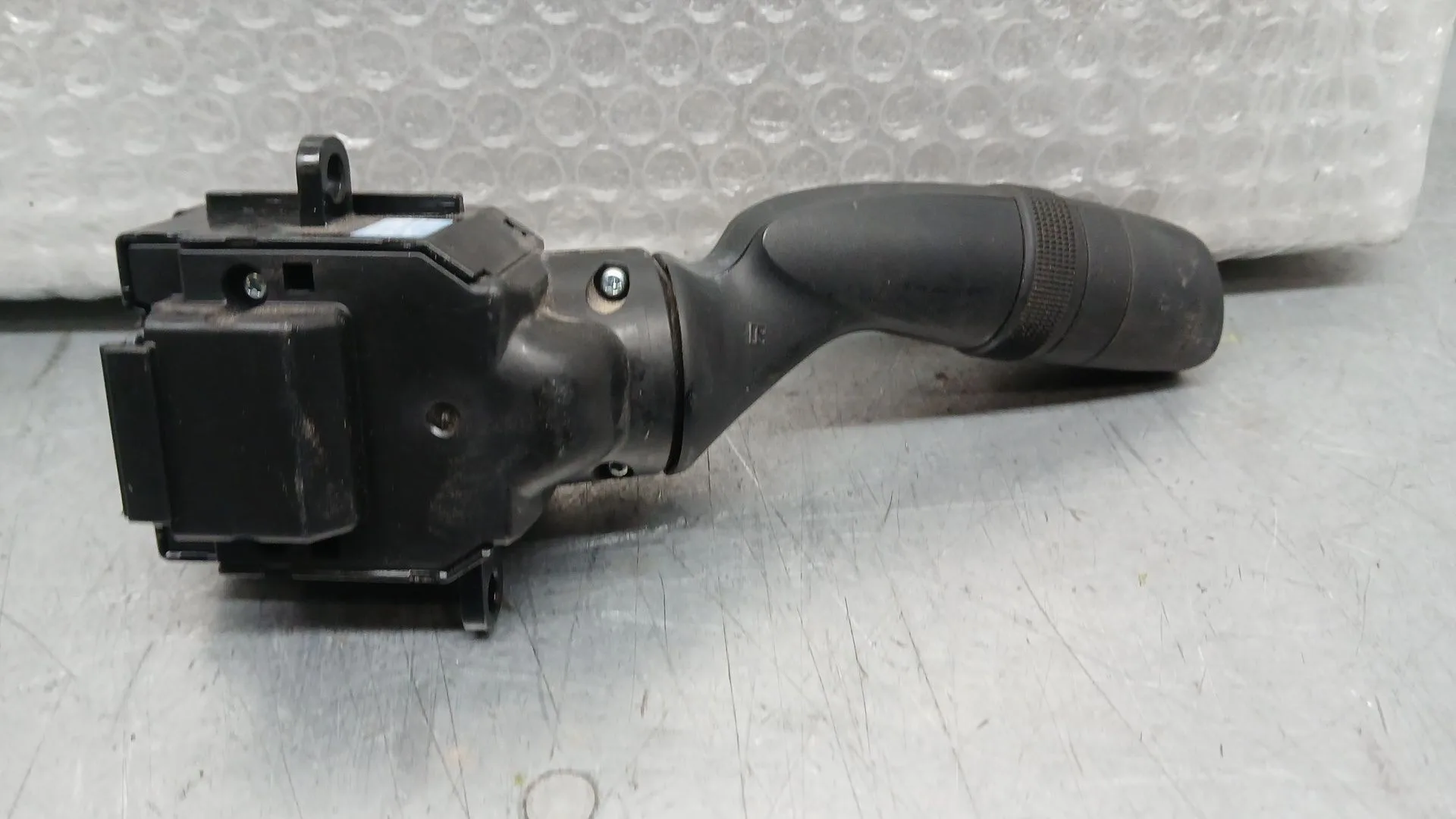 Mando Luces para Toyota Rav4