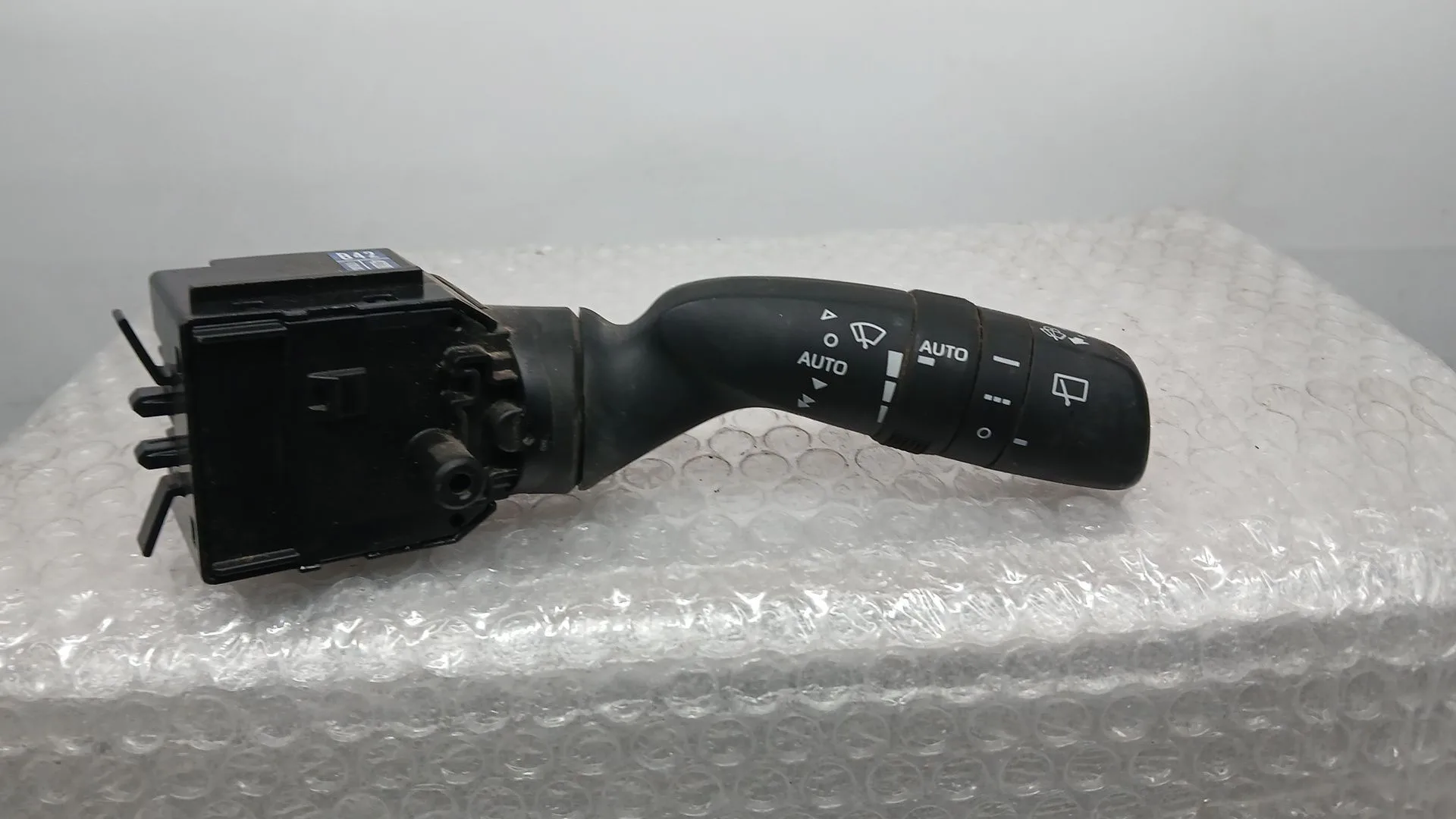 Mando Limpia para Toyota Rav4