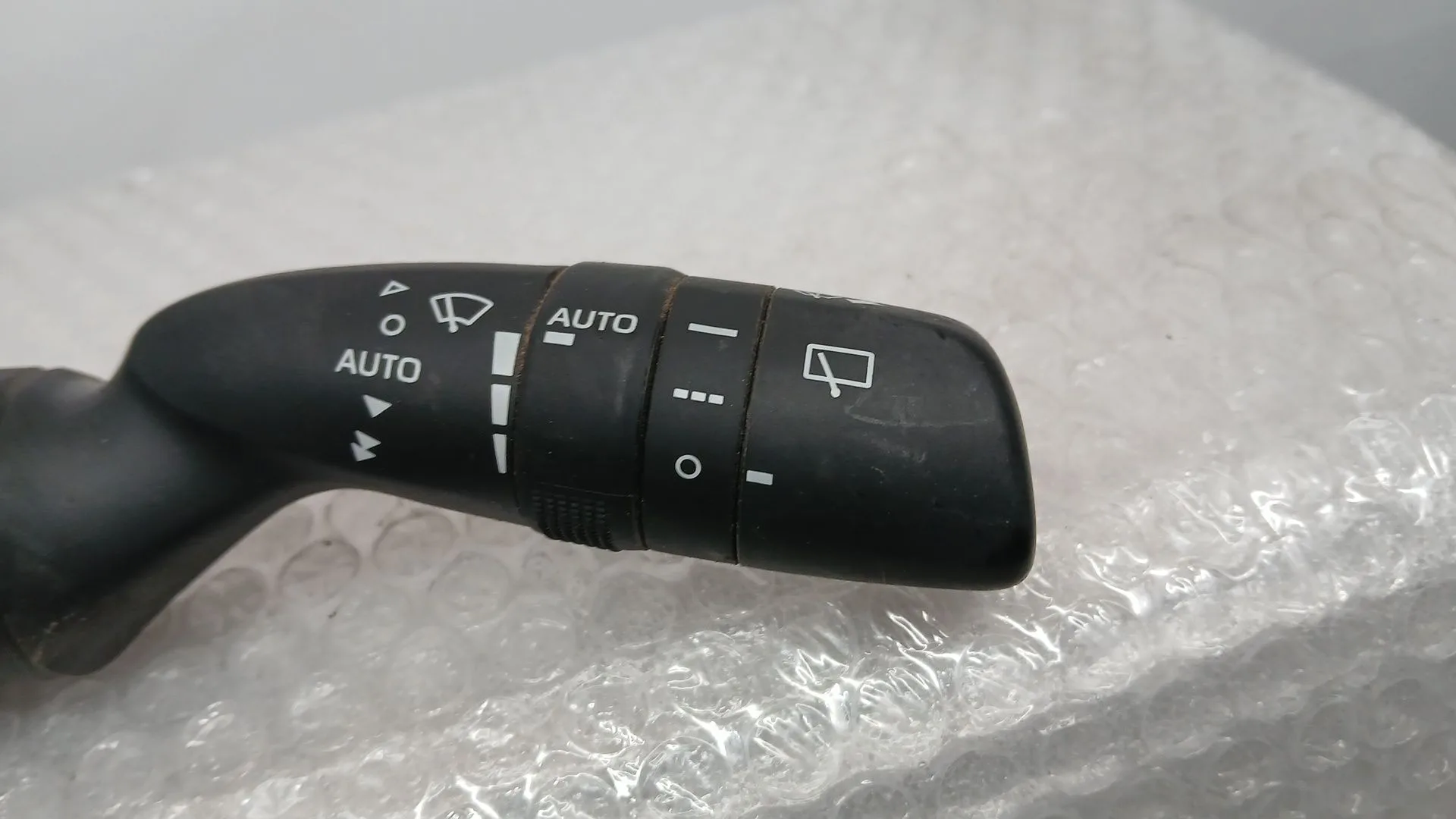 Mando Limpia para Toyota Rav4