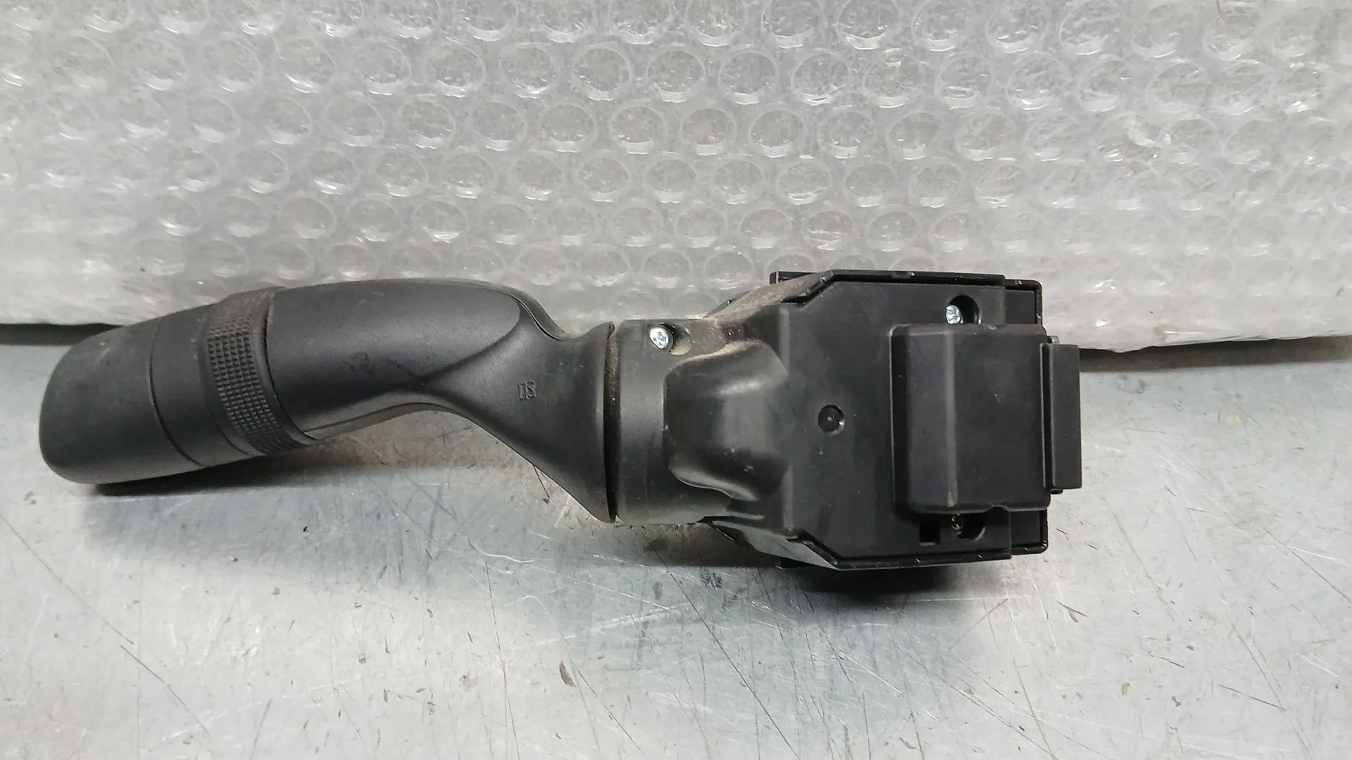 Mando Limpia para Toyota Rav4