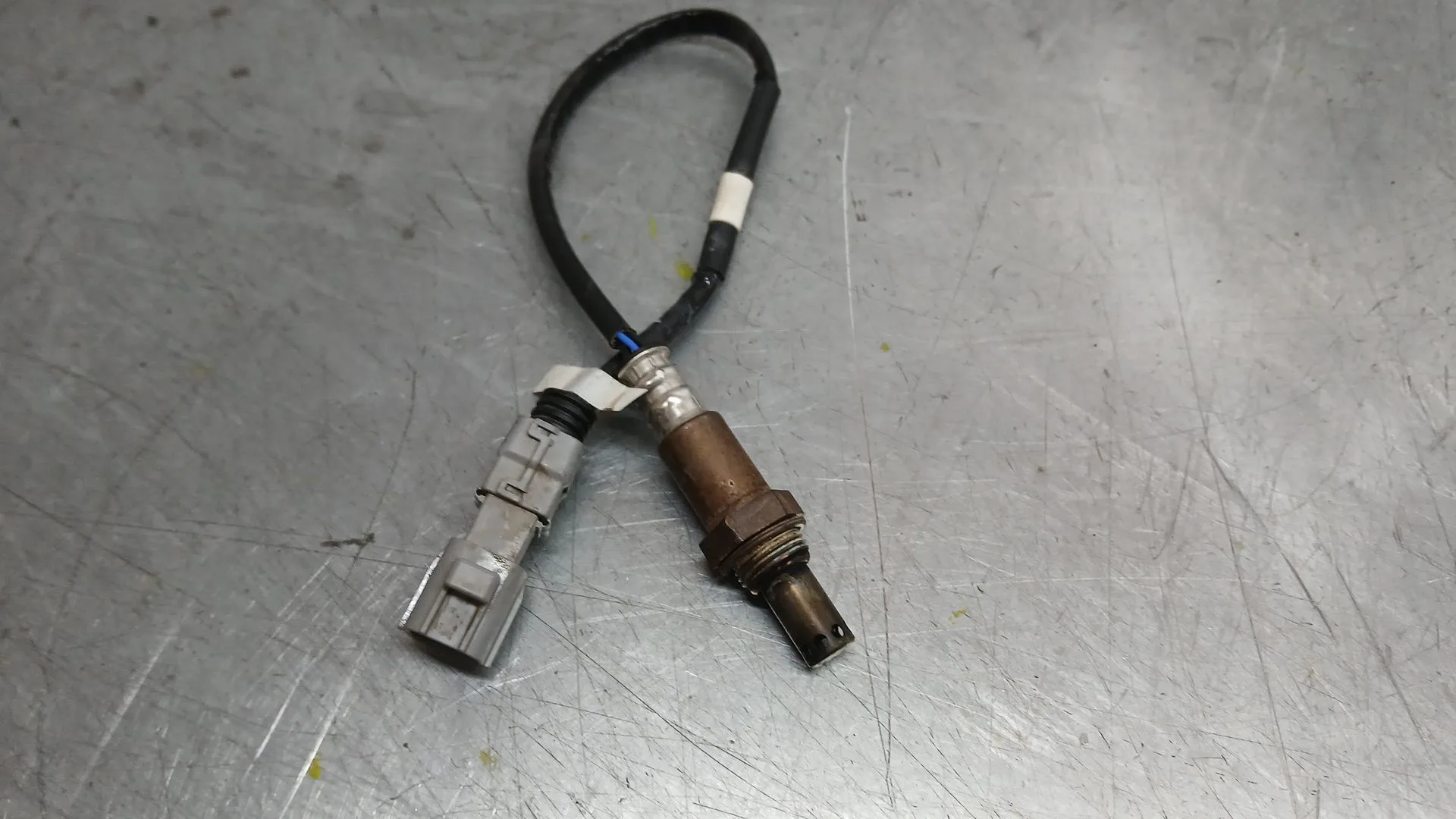 Sonda Lambda para Toyota Rav4