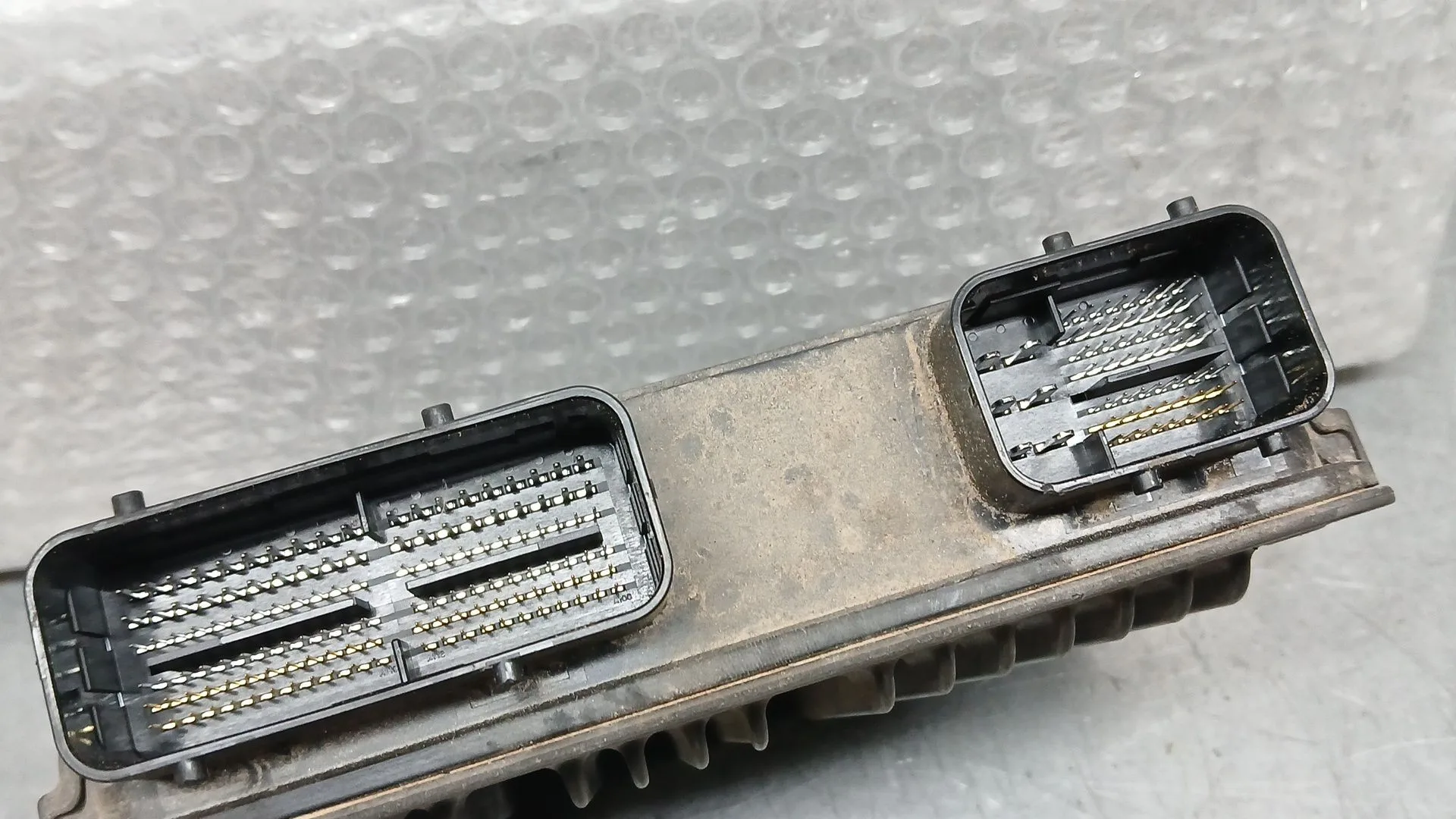 Centralita Motor Uce para Toyota Rav4