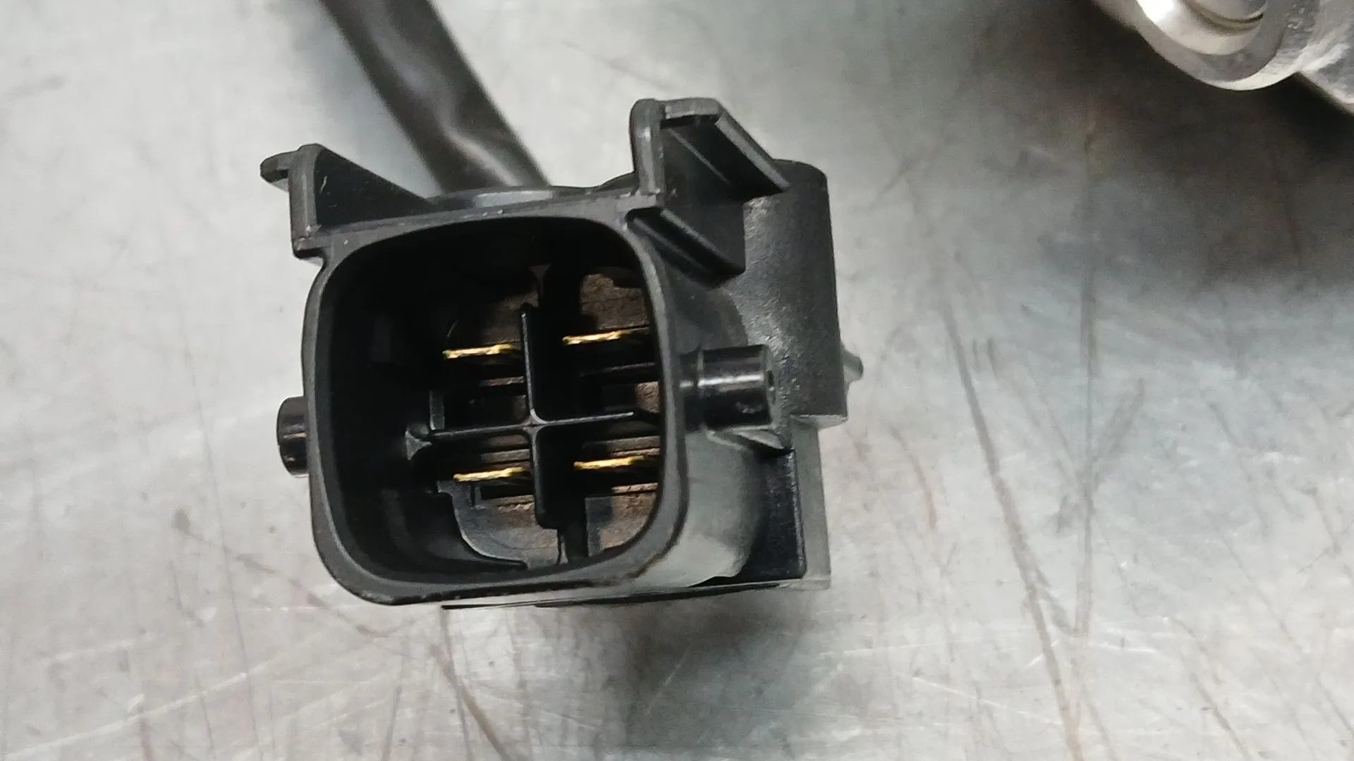 Bomba Abs para Toyota Rav4