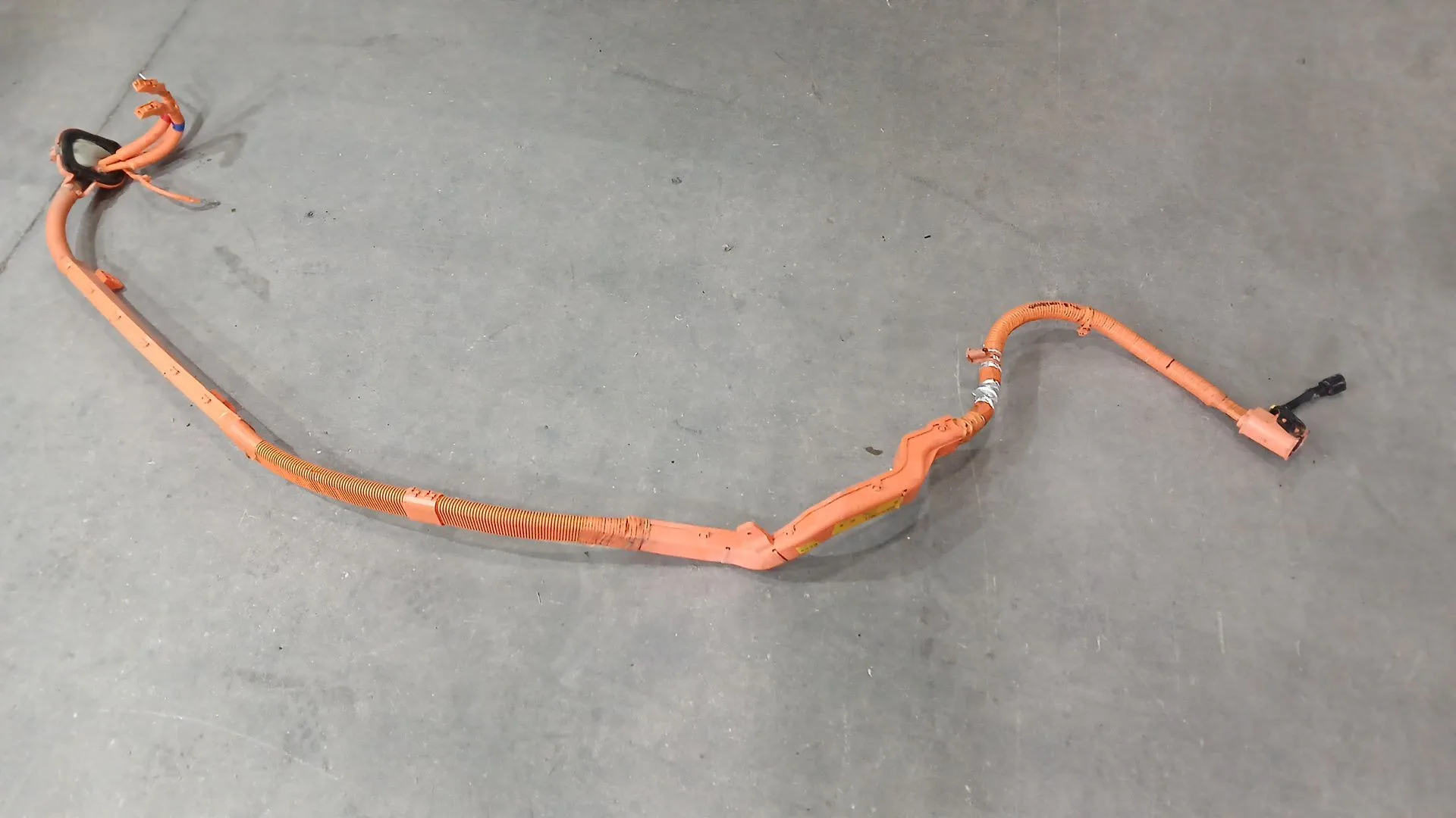 Modulo Electronico para Hyundai Kona