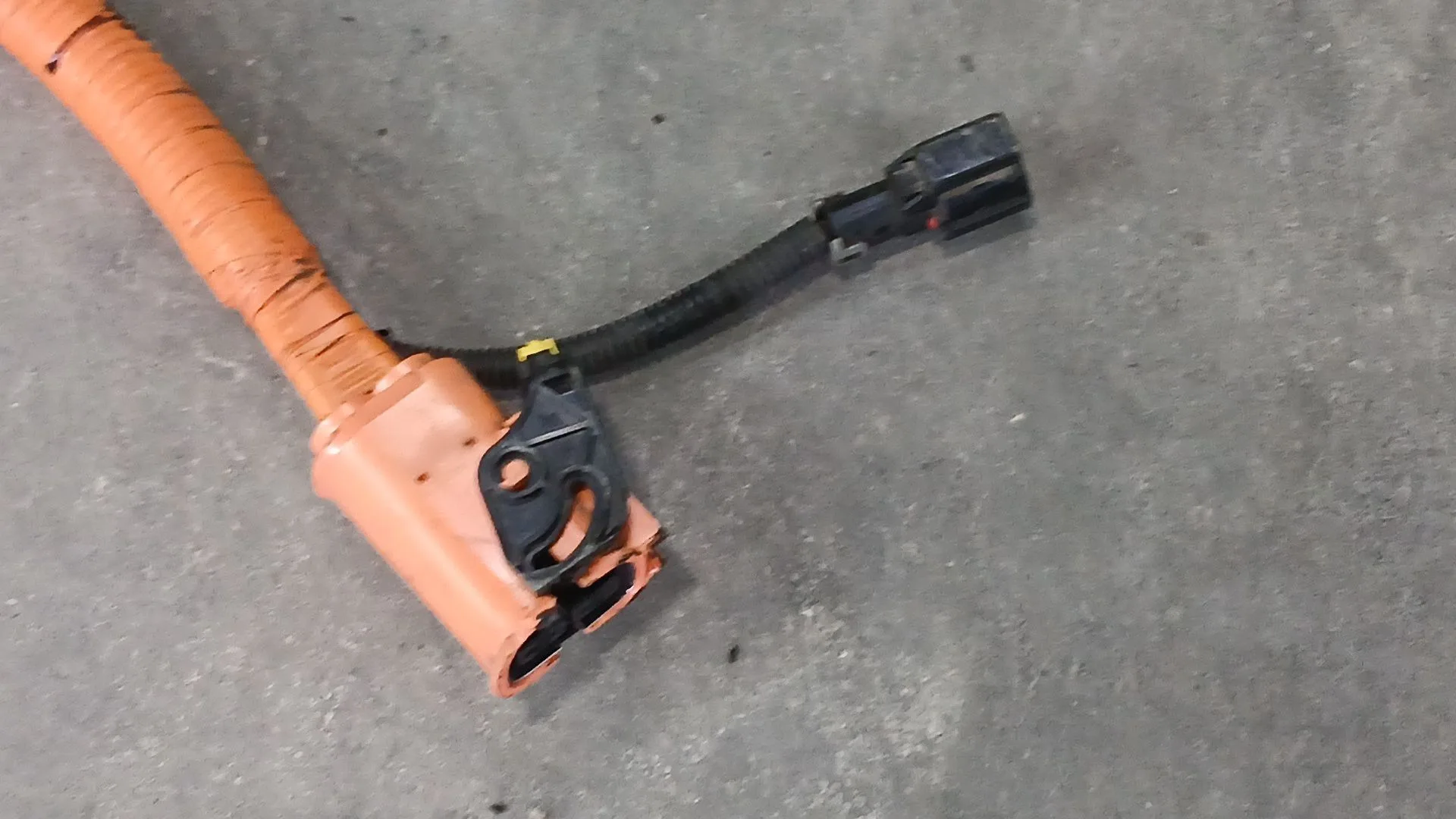 Modulo Electronico para Hyundai Kona