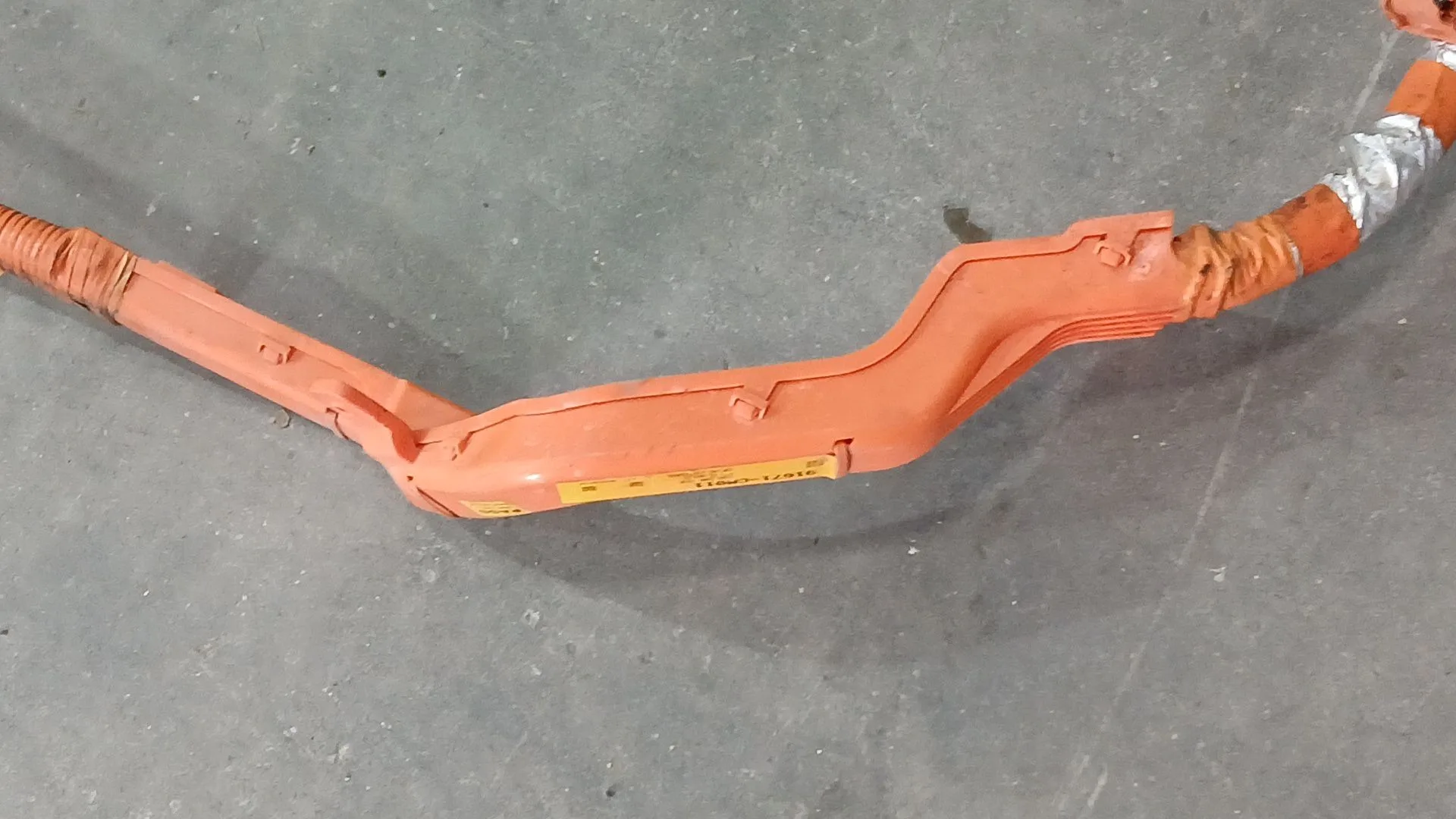Modulo Electronico para Hyundai Kona