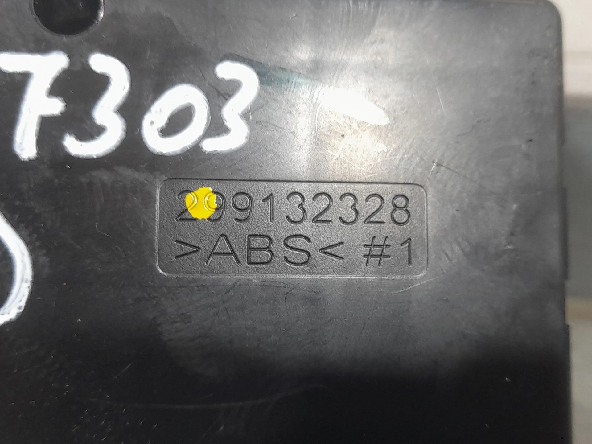 Mando Limpia para Hyundai I10 Ii (Ba, Ia)