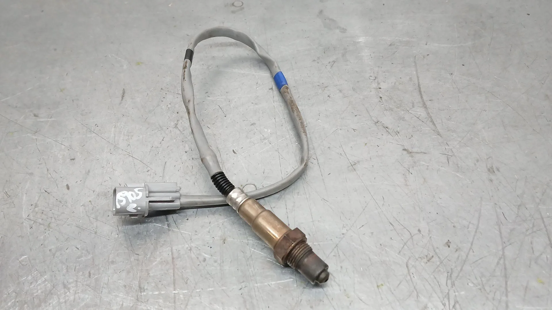 Sonda Lambda para Hyundai Kona