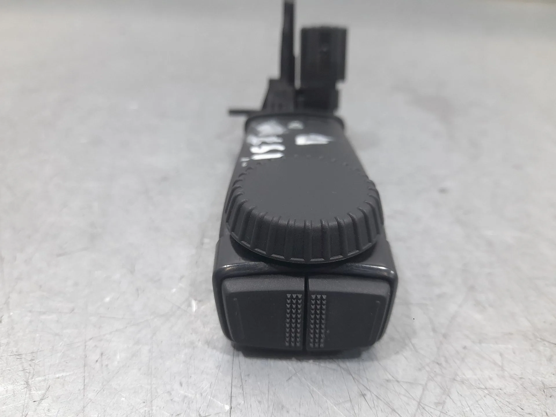 Mando Multifuncion para Mitsubishi Colt