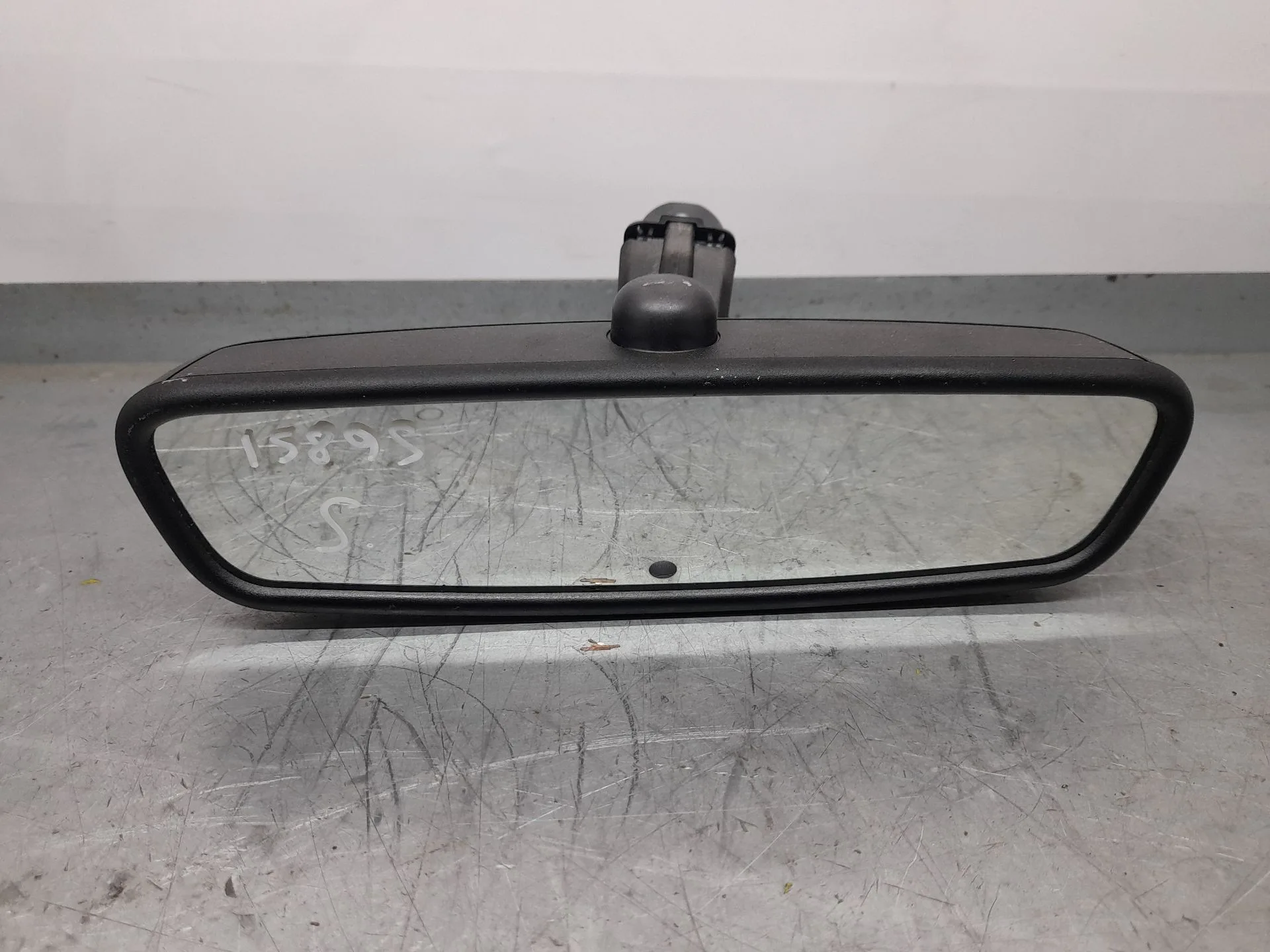 Espejo Interior para Bmw Serie 3 Lim. (F30)