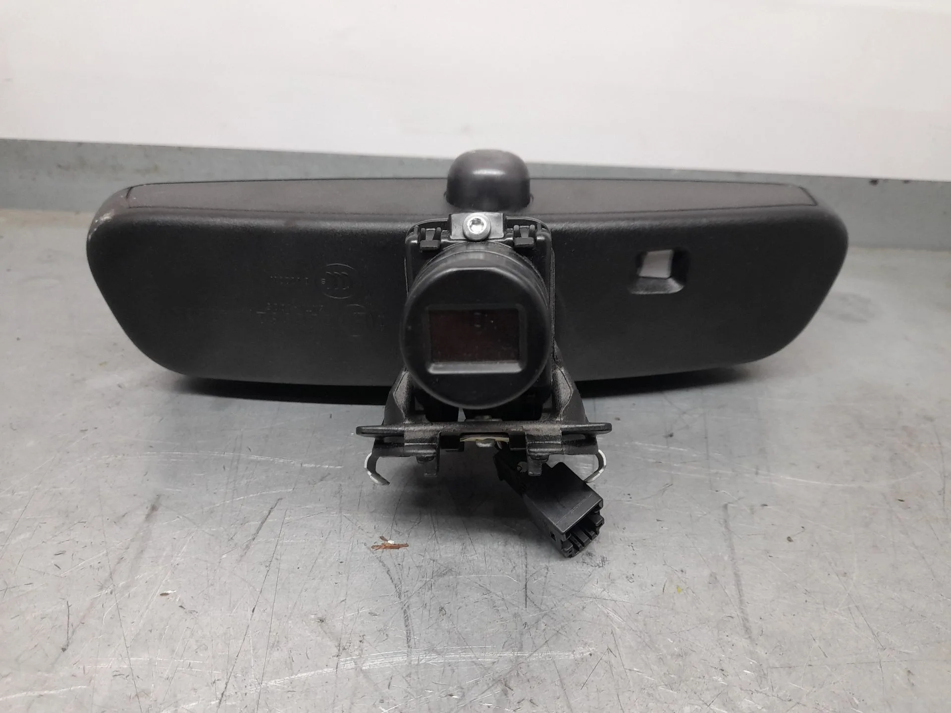 Espejo Interior para Bmw Serie 3 Lim. (F30)