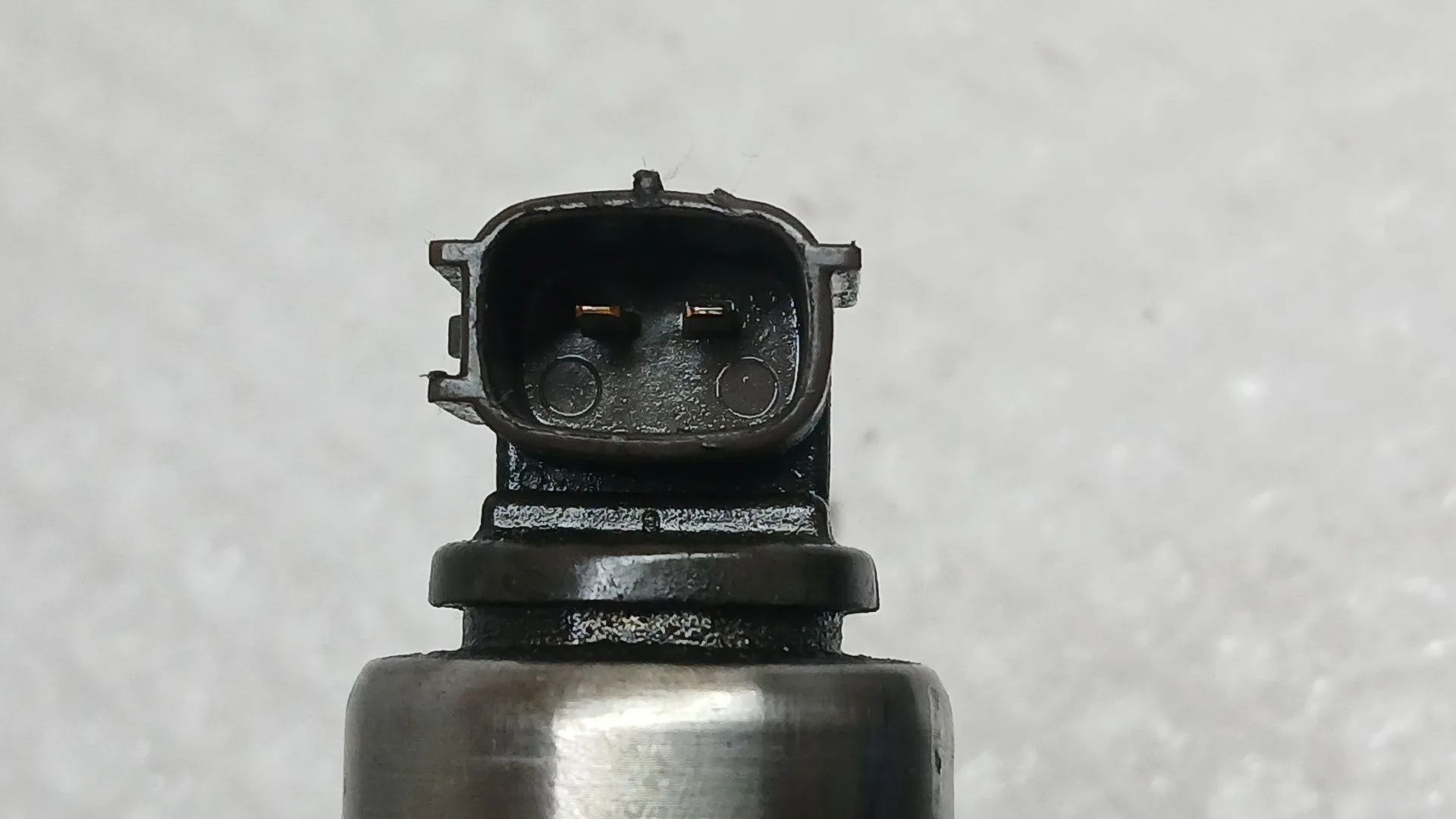 Inyector para Nissan Cabstar ->09.06