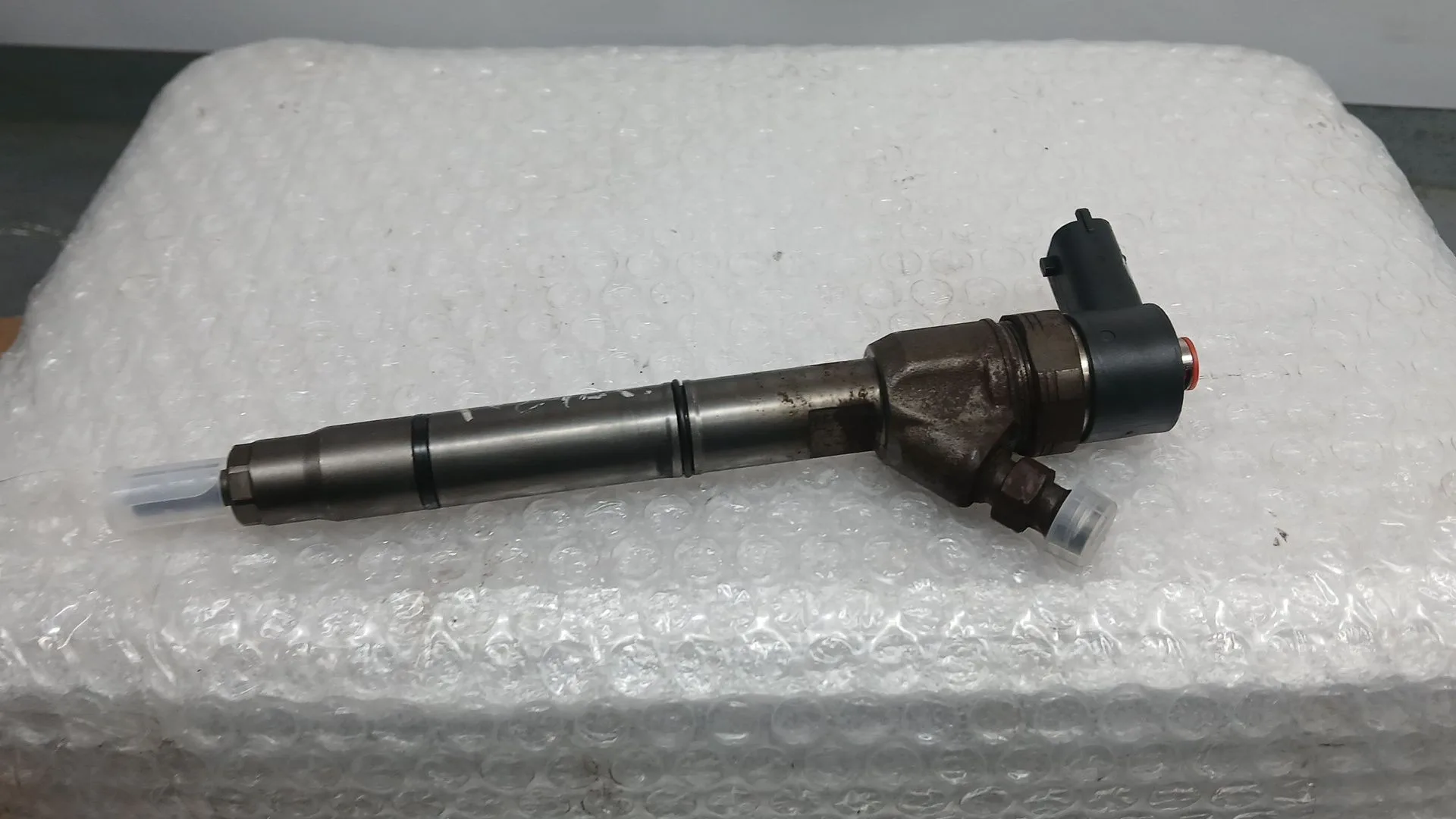 Inyector para Kia Cee'd (Jd)