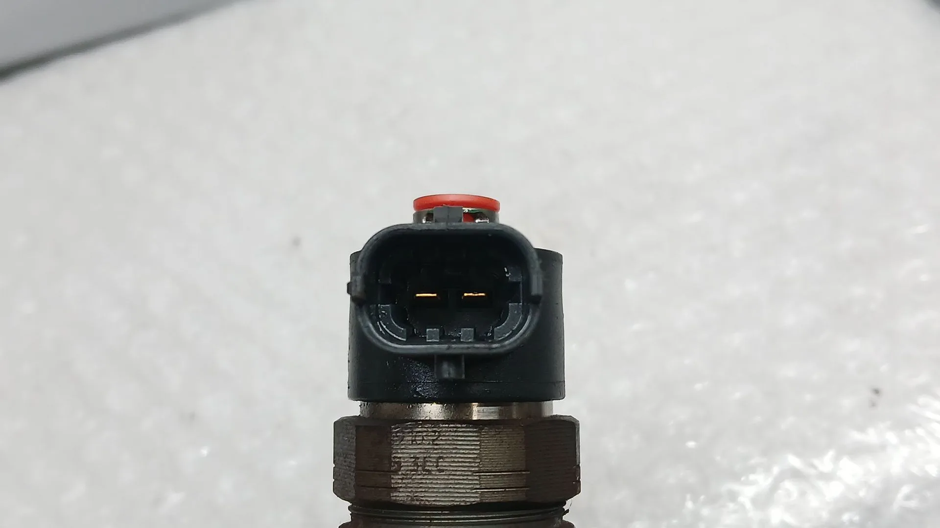 Inyector para Kia Cee'd (Jd)