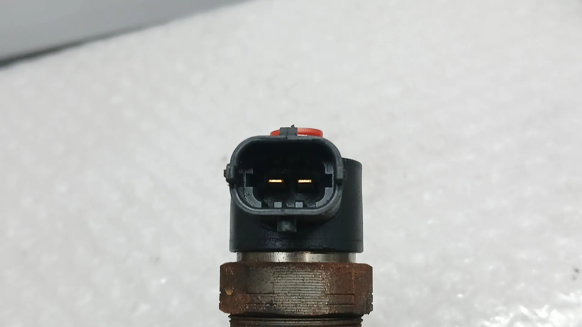 Inyector para Kia Cee'd (Jd)