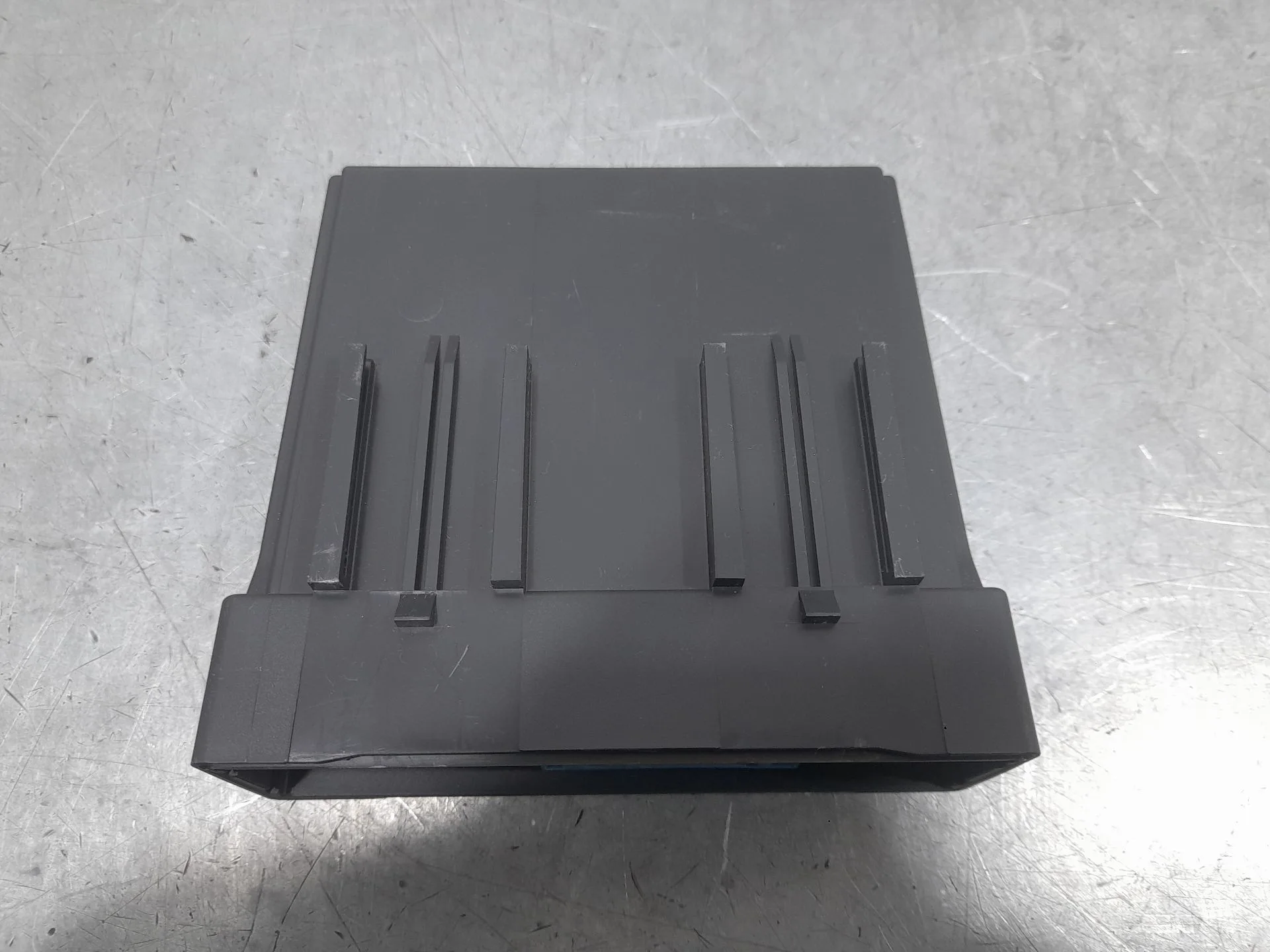 Modulo Electronico para Peugeot 2008 Ii (Ud_, Us_, Uy_, Uj_, Ur_, Uc_)