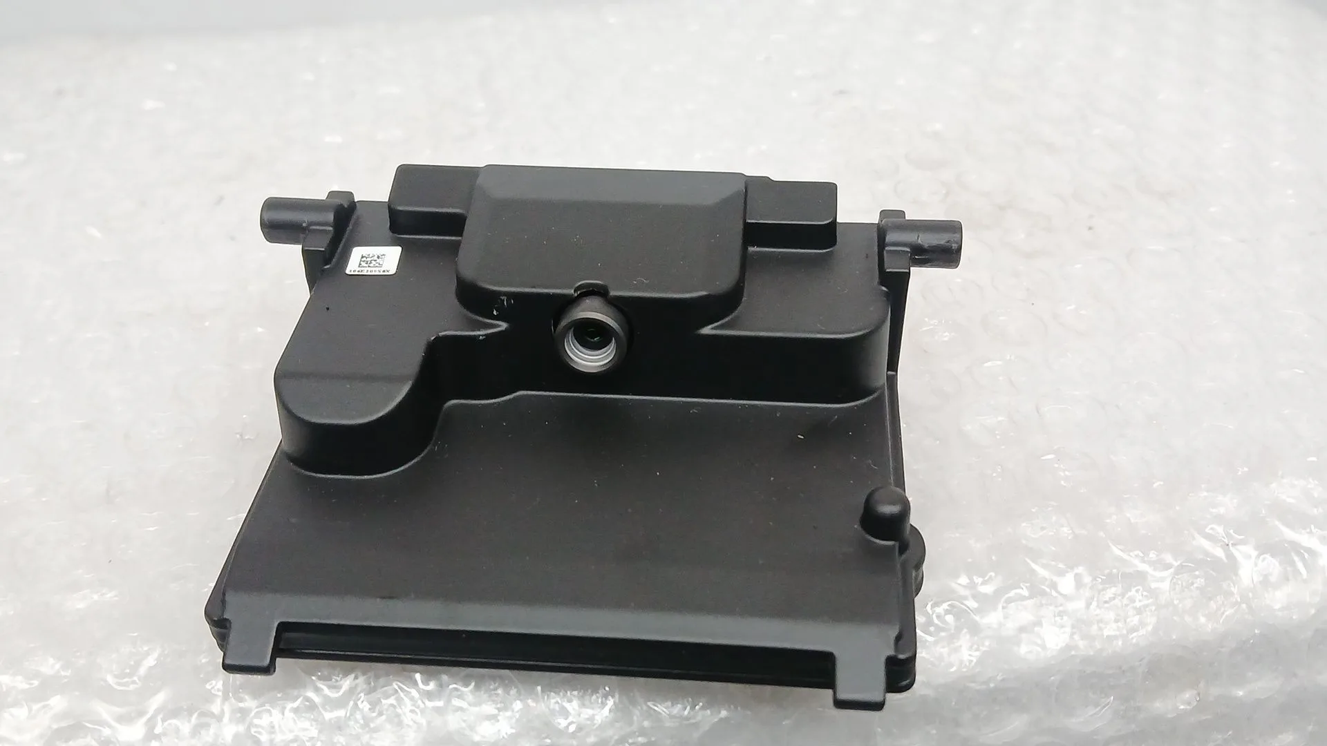 Camara para Ford Tourneo Connect / Grand Tourneo Connect V408 Monospace