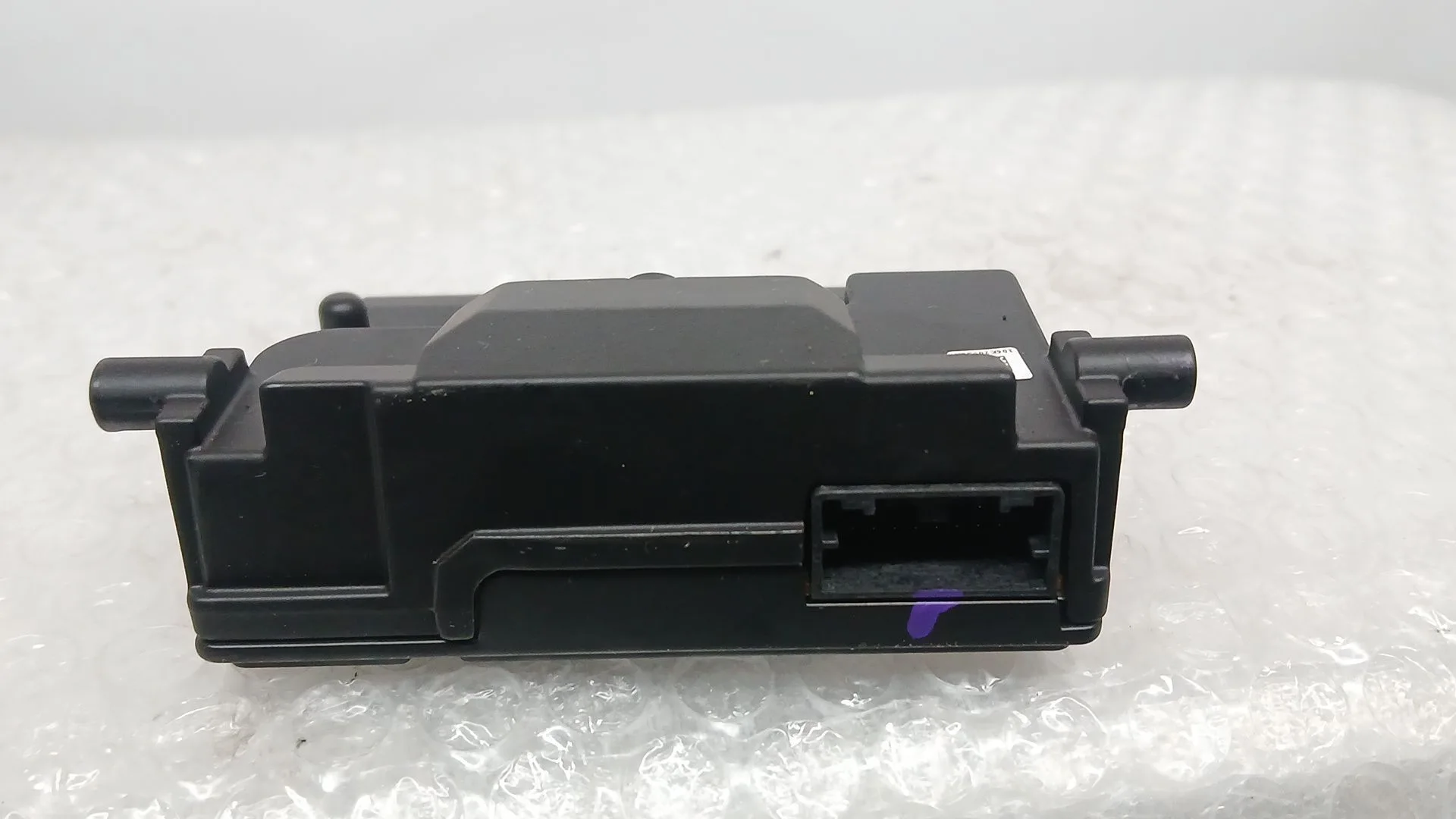 Camara para Ford Tourneo Connect / Grand Tourneo Connect V408 Monospace