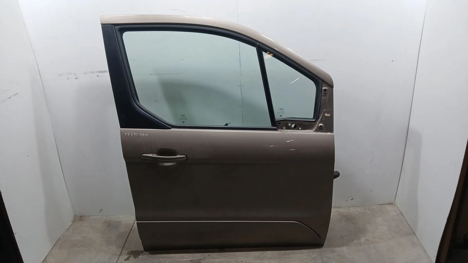 Puerta Delantera Derecha para Ford Tourneo Connect / Grand Tourneo Connect V408 Monospace