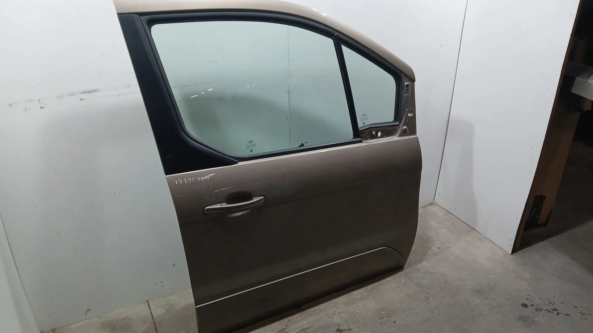 Puerta Delantera Derecha para Ford Tourneo Connect / Grand Tourneo Connect V408 Monospace