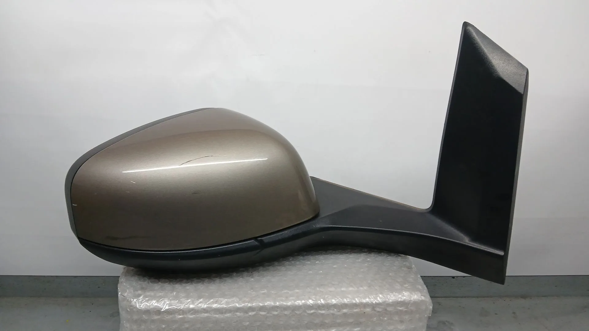 Retrovisor Derecho para Ford Tourneo Connect / Grand Tourneo Connect V408 Monospace