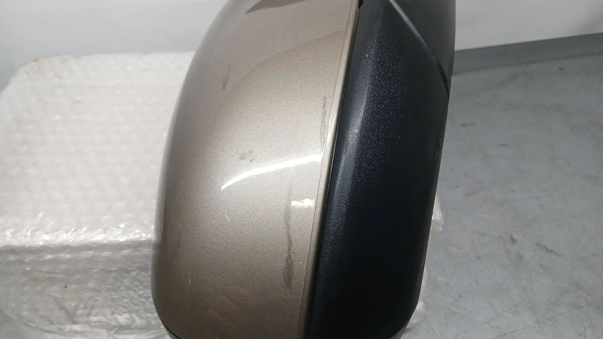 Retrovisor Derecho para Ford Tourneo Connect / Grand Tourneo Connect V408 Monospace