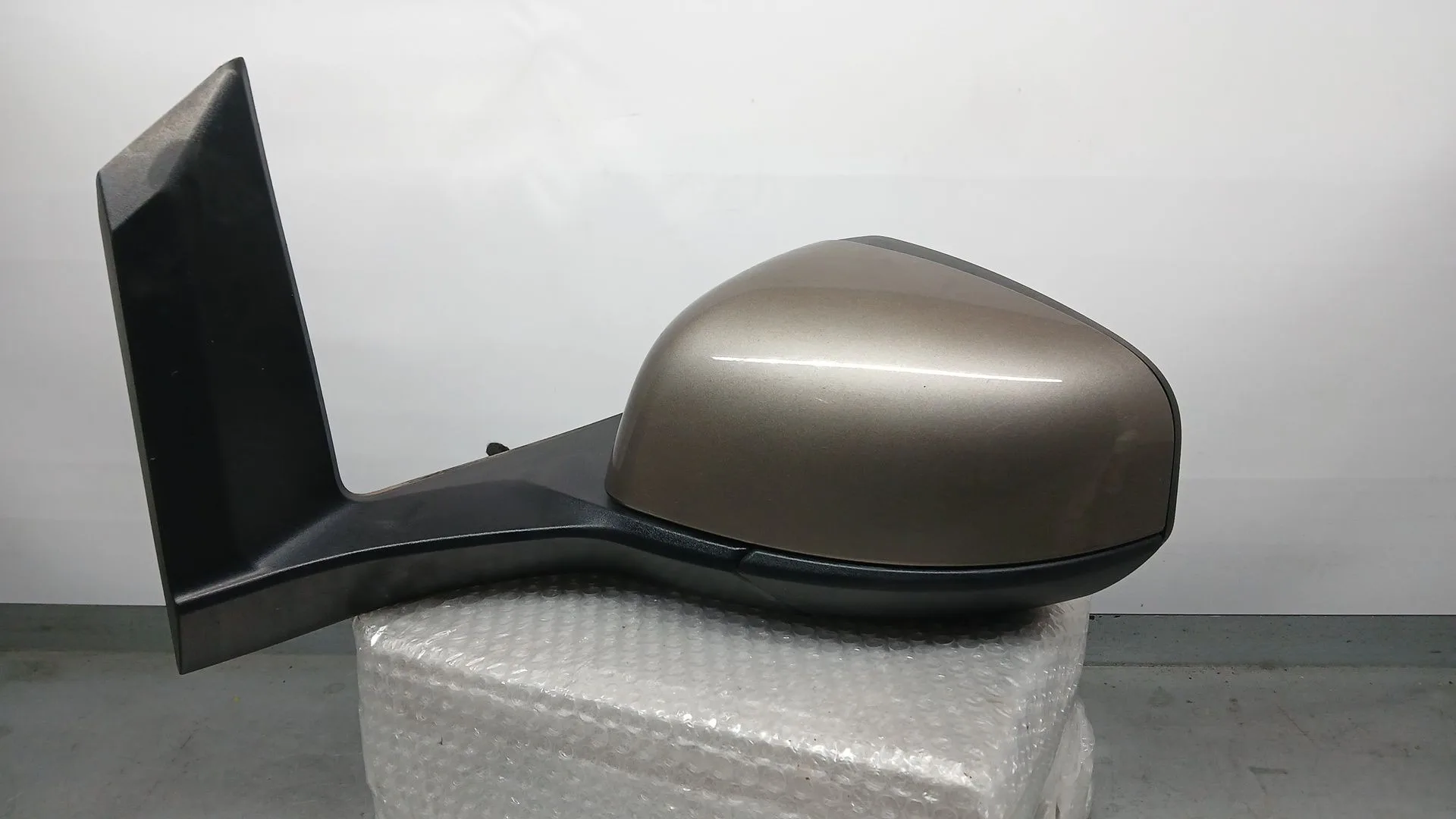 Retrovisor Izquierdo para Ford Tourneo Connect / Grand Tourneo Connect V408 Monospace