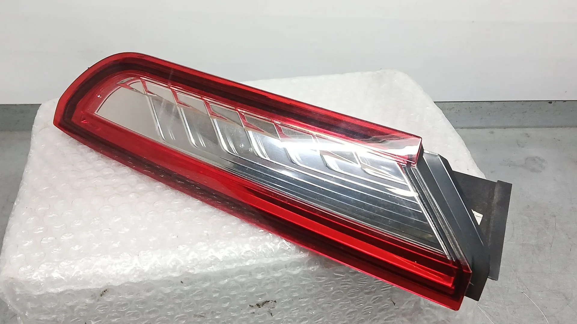 Piloto Trasero Derecho para Ford Tourneo Connect / Grand Tourneo Connect V408 Monospace