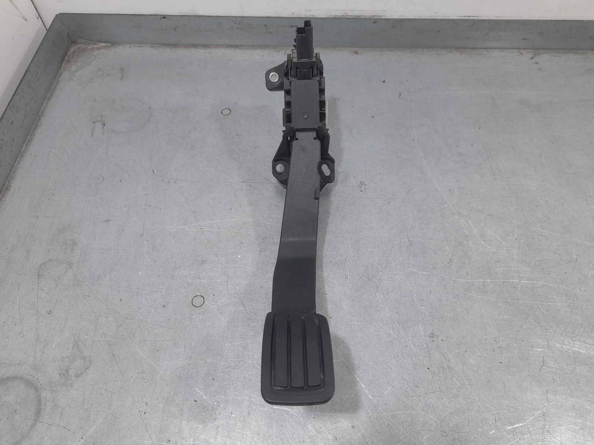 Potenciometro Pedal para Peugeot 2008 (P1)