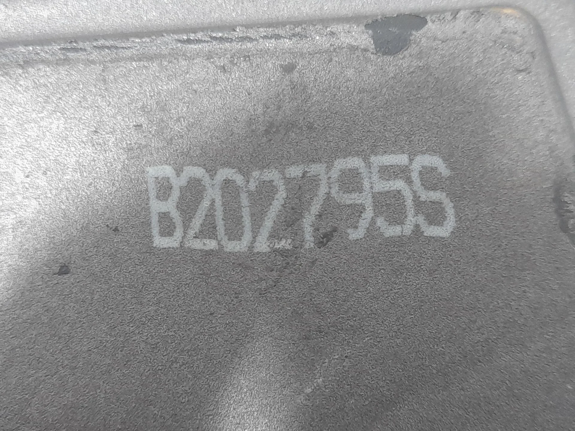 Bomba Direccion para Peugeot 206 Cc (2D)