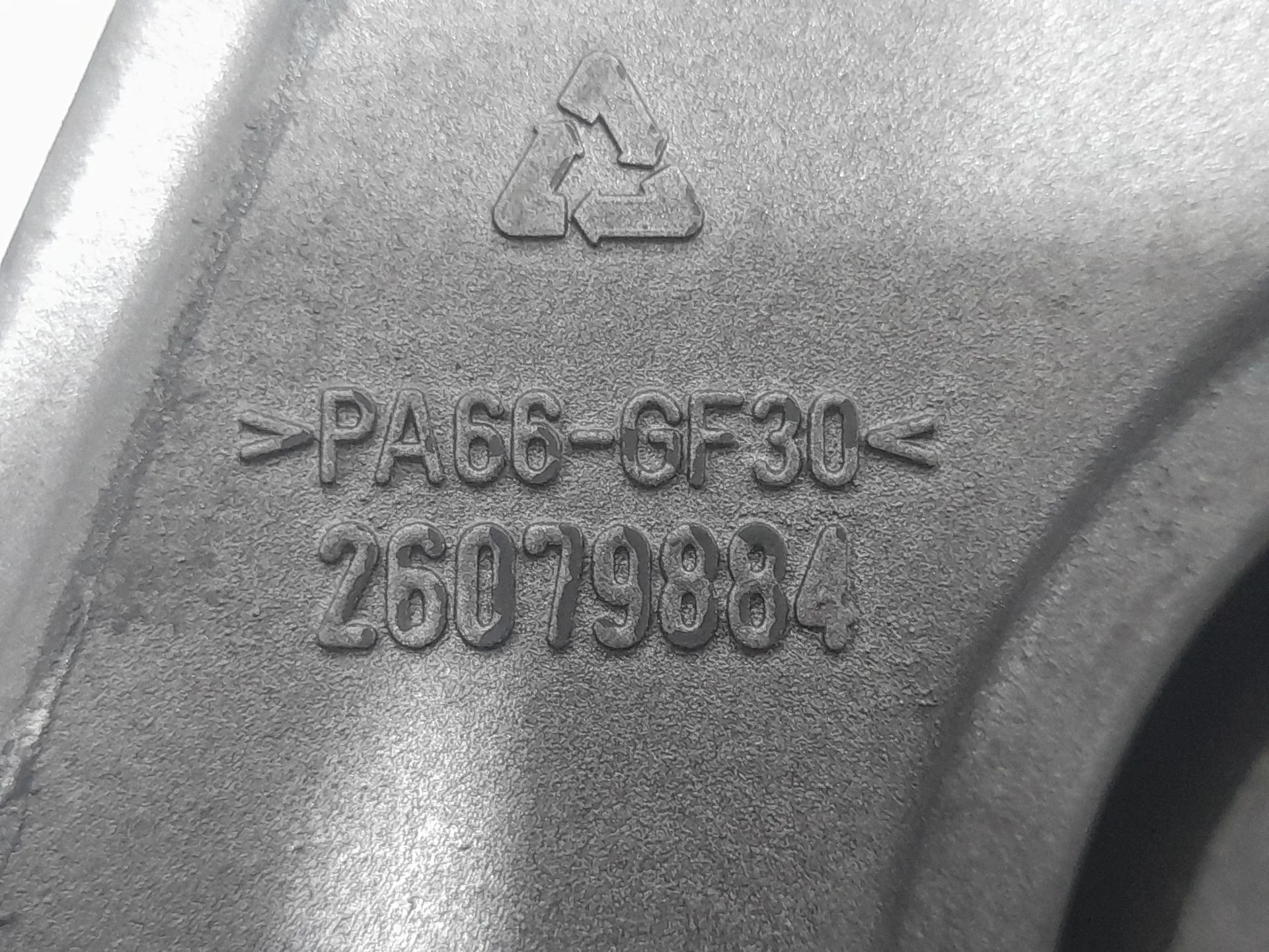 Bomba Direccion para Peugeot 206 Cc (2D)