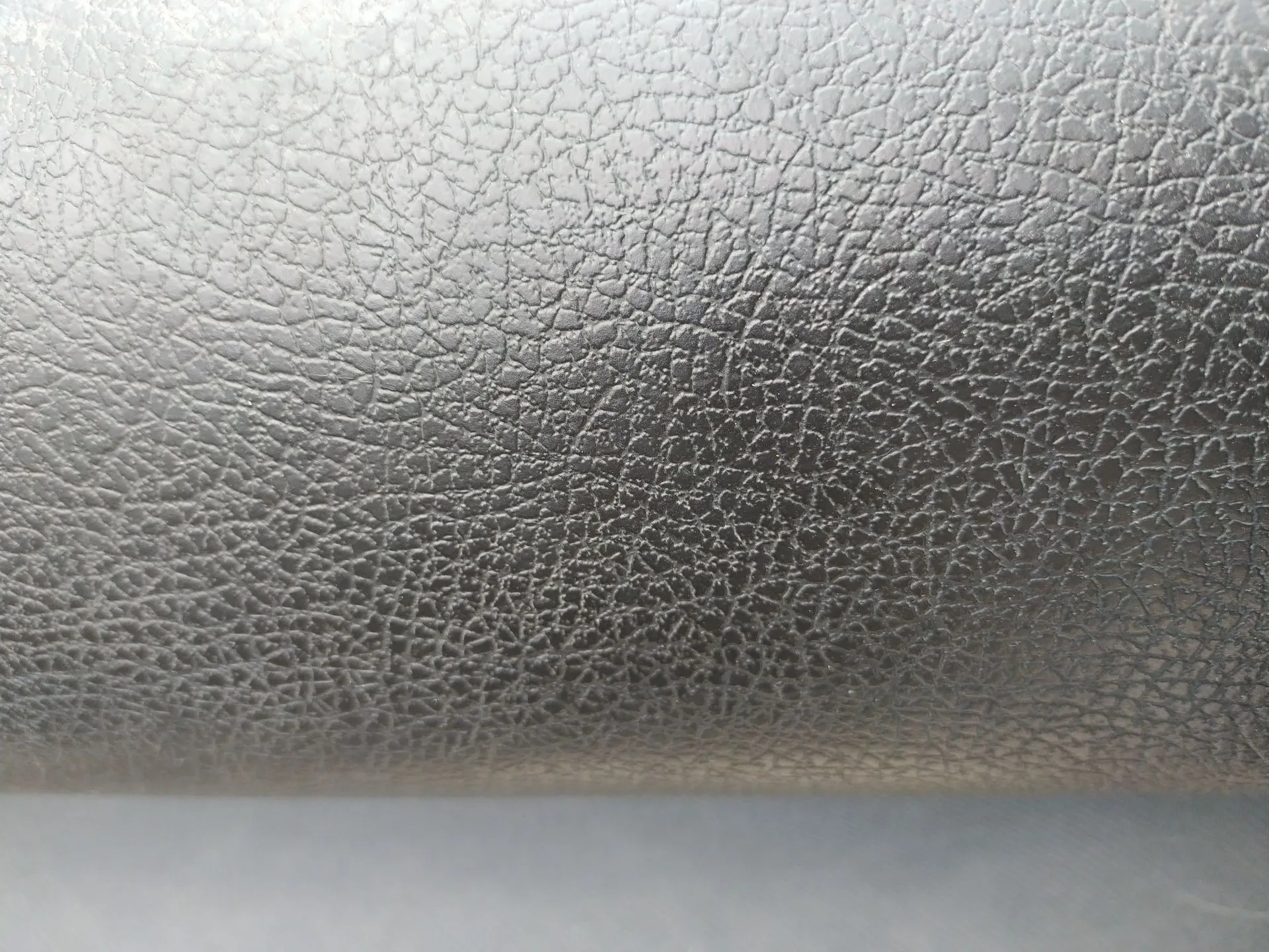Elevalunas Delantero Derecho para Peugeot 206 Cc (2D)