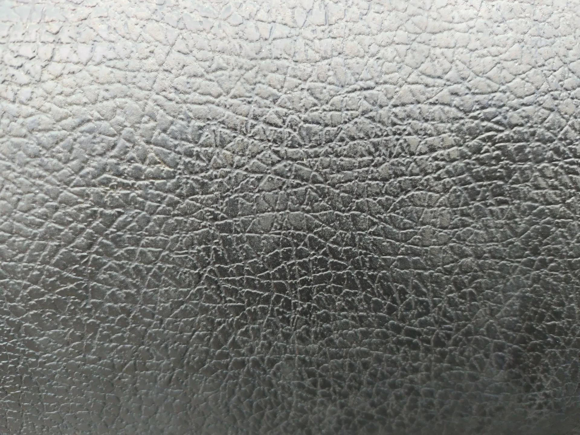 Elevalunas Delantero Izquierdo para Peugeot 206 Cc (2D)
