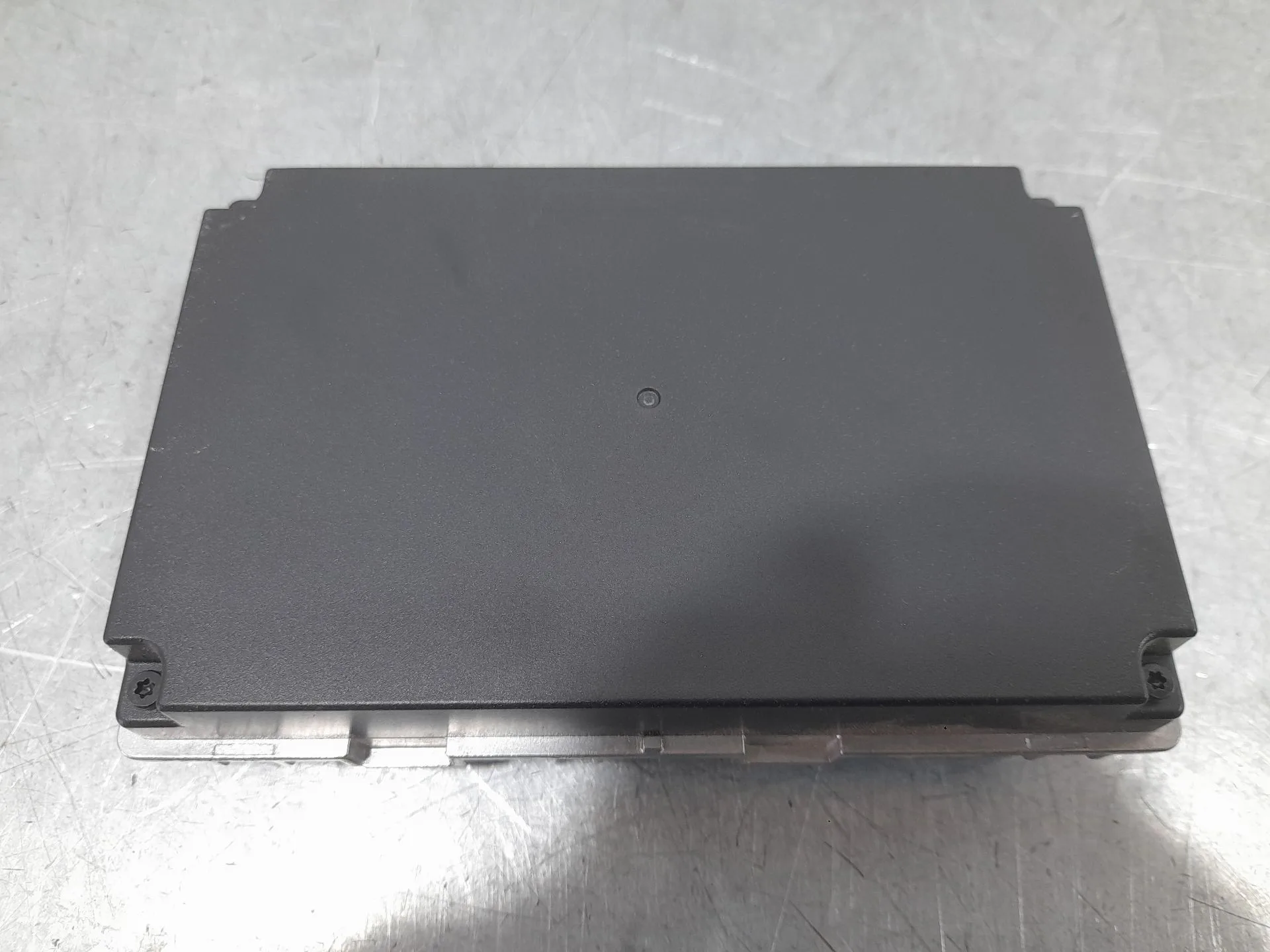 Modulo Electronico para Peugeot 2008 (P1)